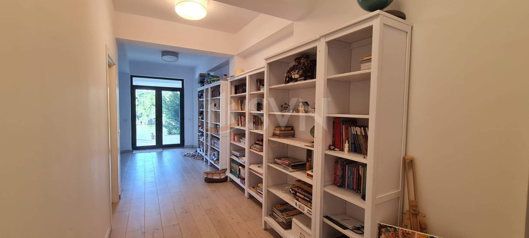 Casa, 10 camere Ilfov/Snagov