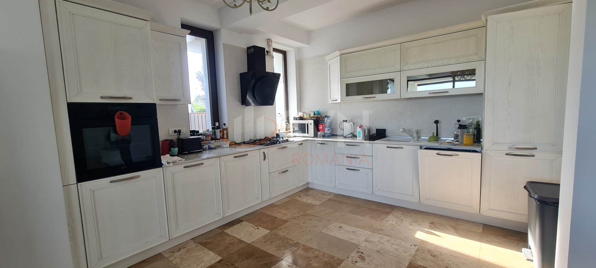Casa, 10 camere Ilfov/Snagov
