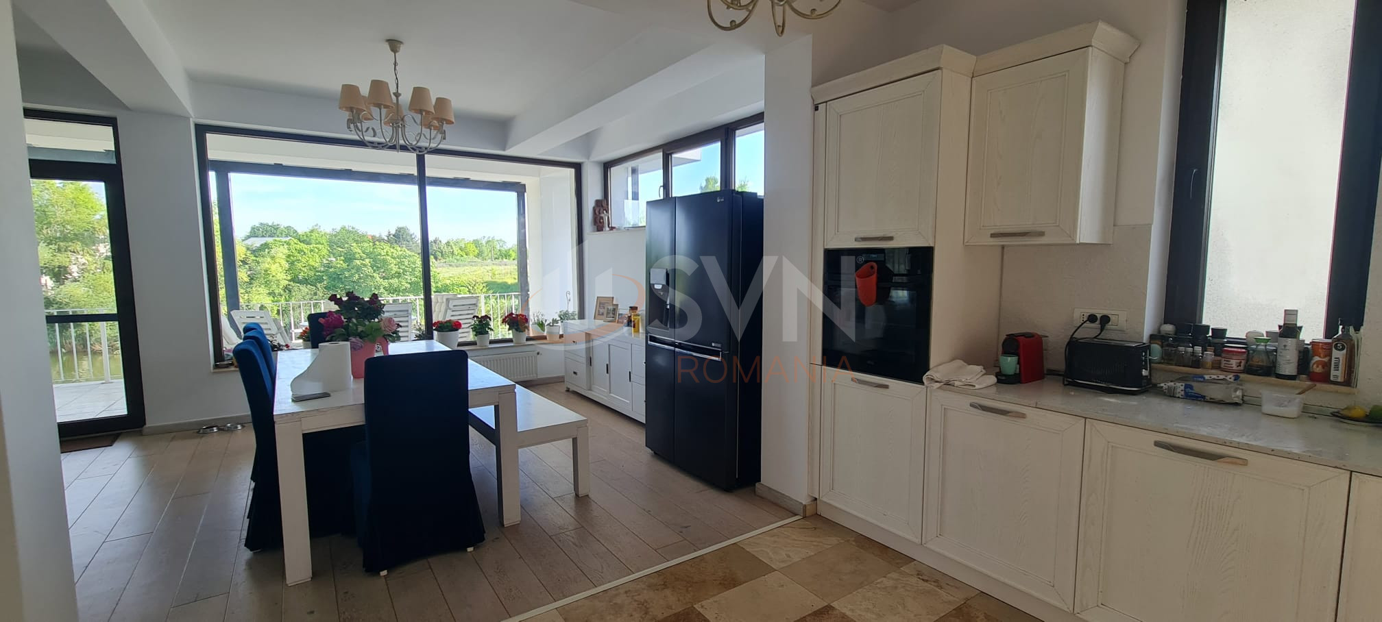 Casa, 10 camere Ilfov/Snagov