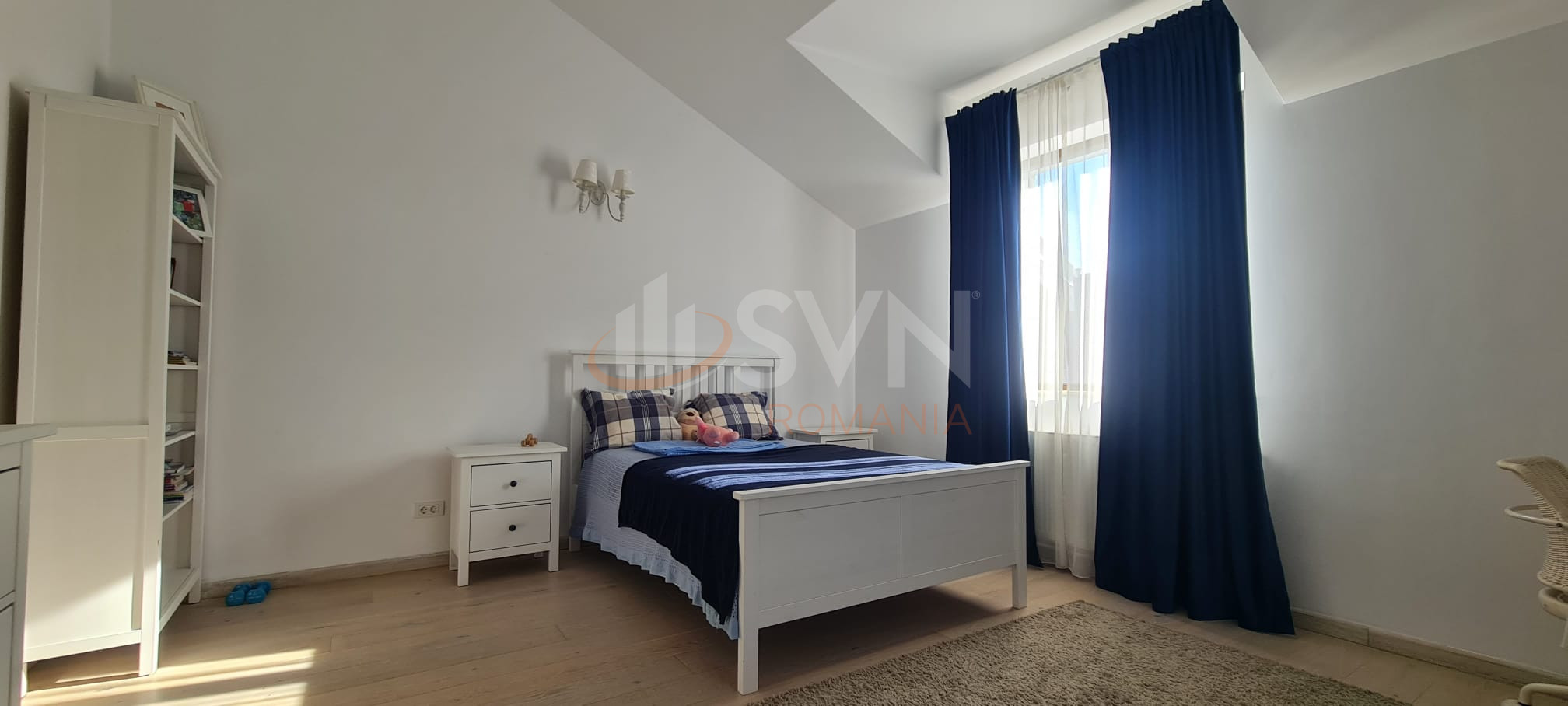 Casa, 10 camere Ilfov/Snagov
