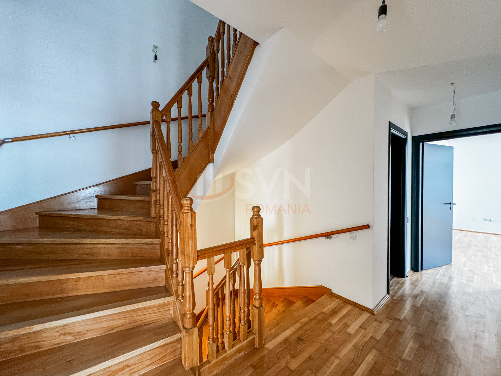 Casa, 10 camere Bucuresti/Herastrau