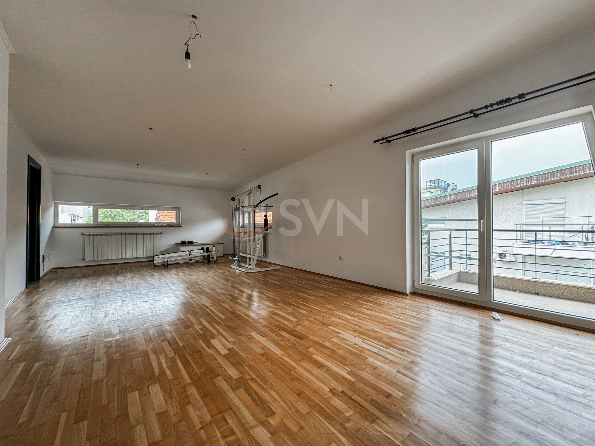 Casa, 10 camere Bucuresti/Herastrau