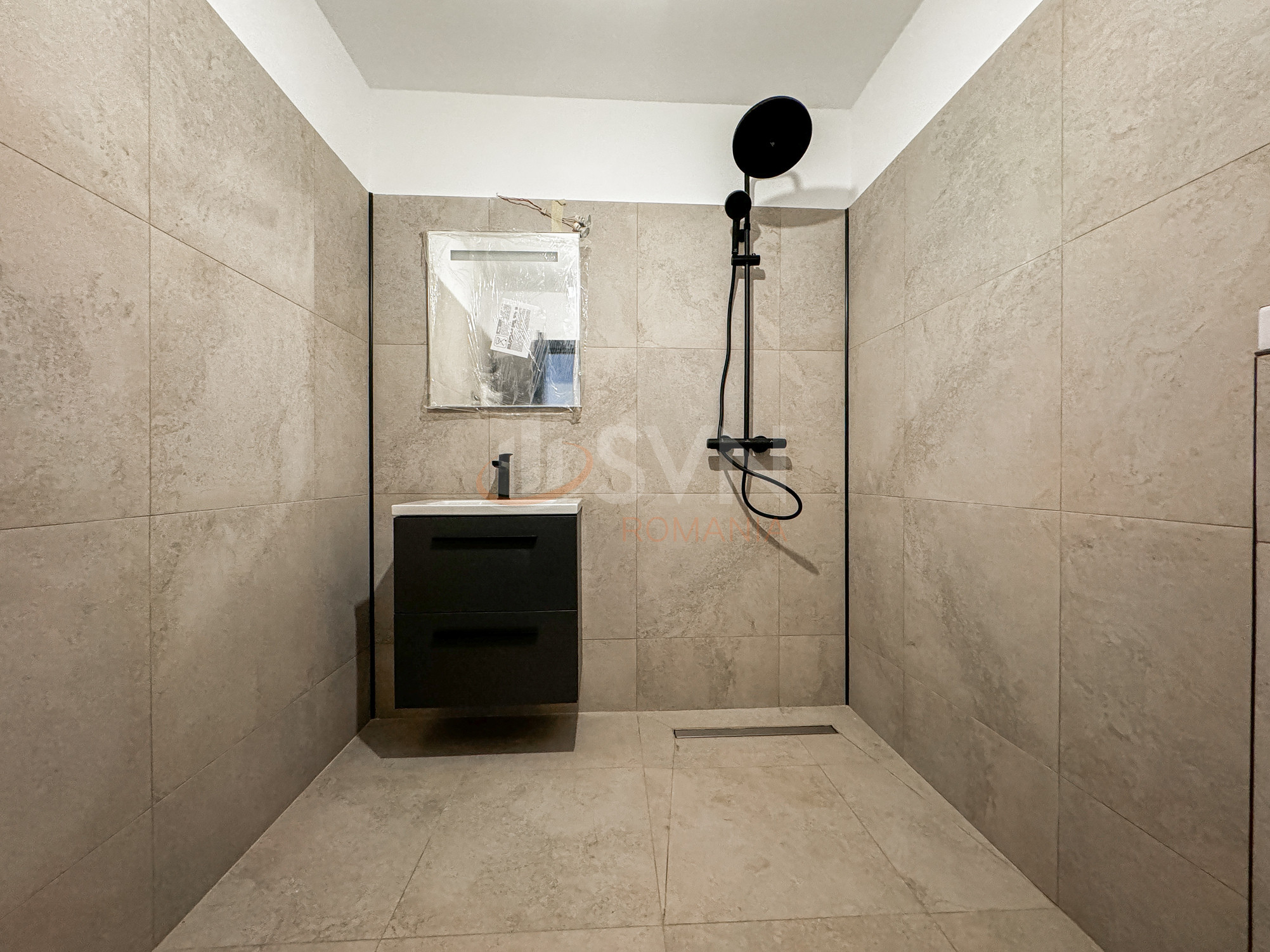 Casa, 10 camere Bucuresti/Herastrau