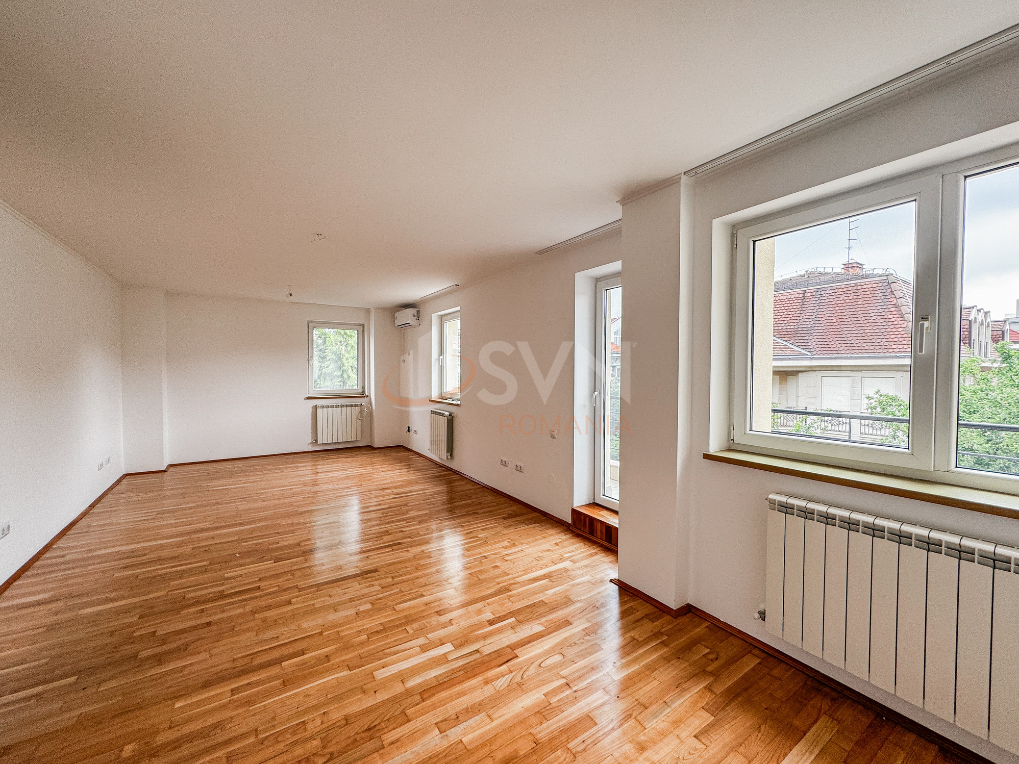 Casa, 10 camere Bucuresti/Herastrau