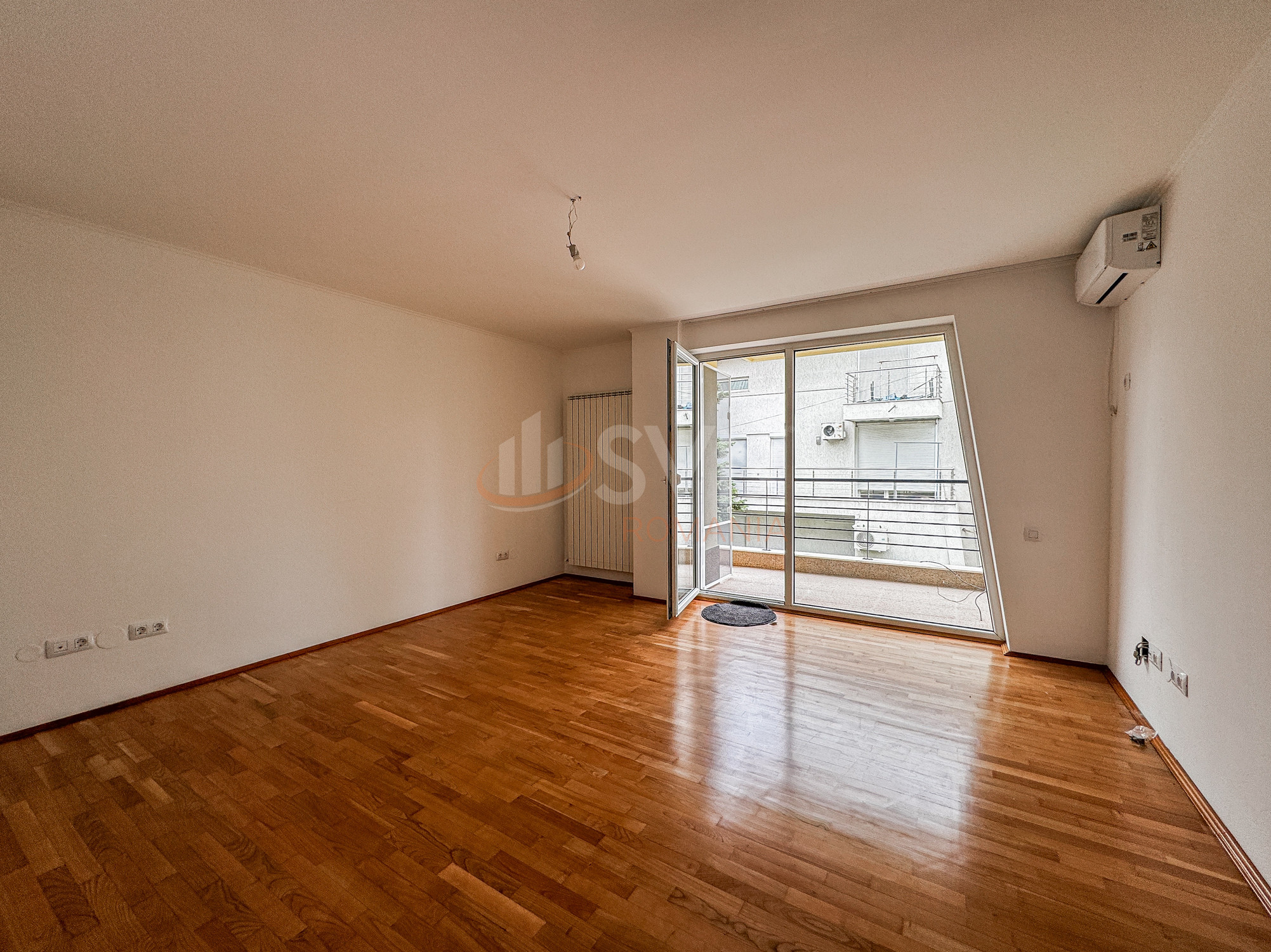 Casa, 10 camere Bucuresti/Herastrau