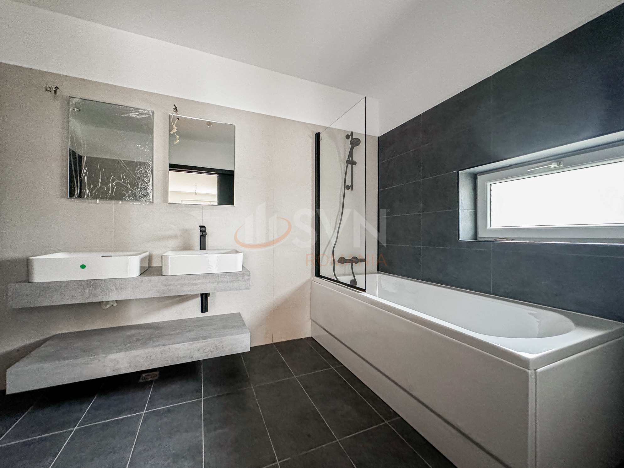 Casa, 10 camere Bucuresti/Herastrau