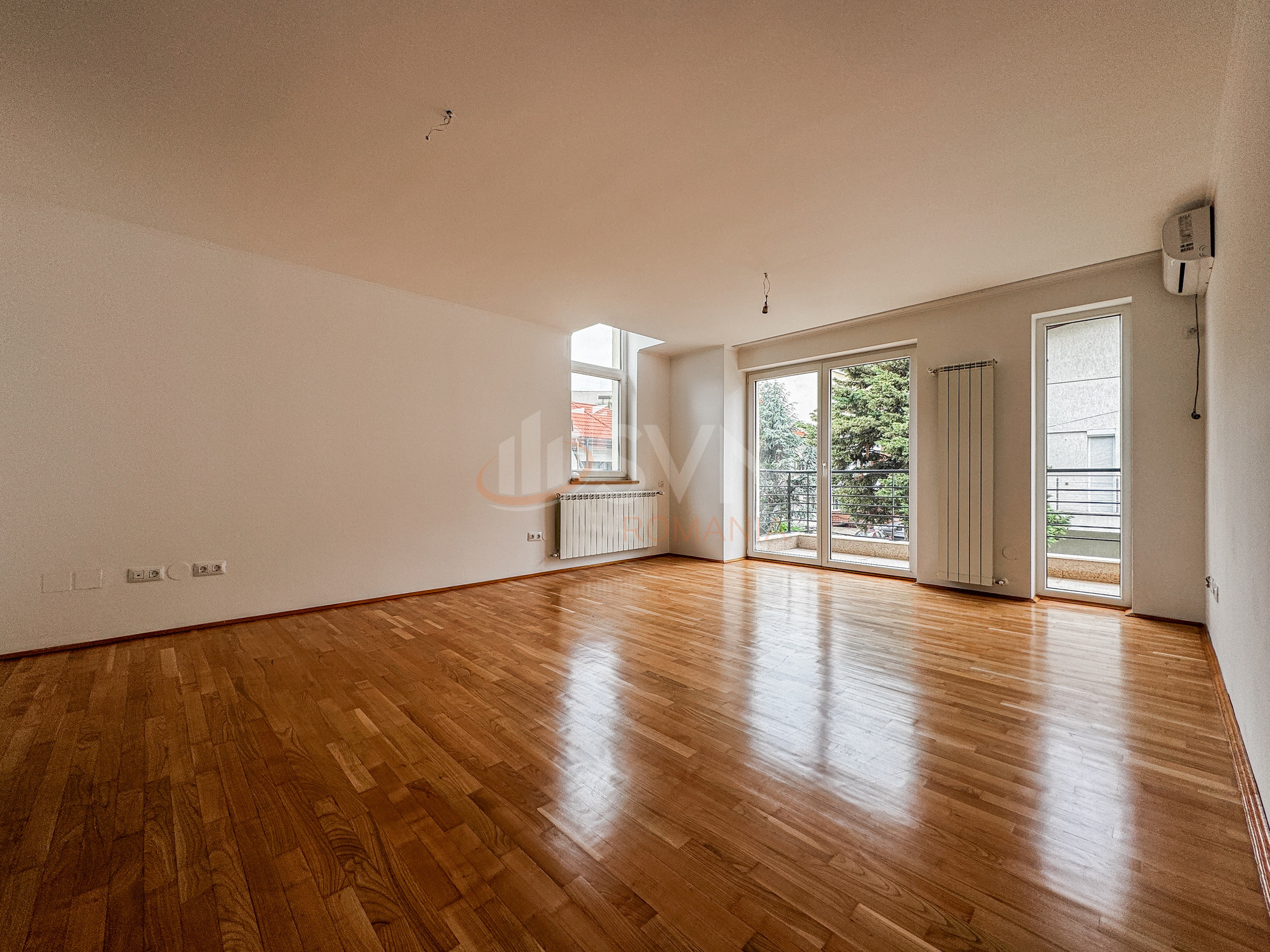 Casa, 10 camere Bucuresti/Herastrau