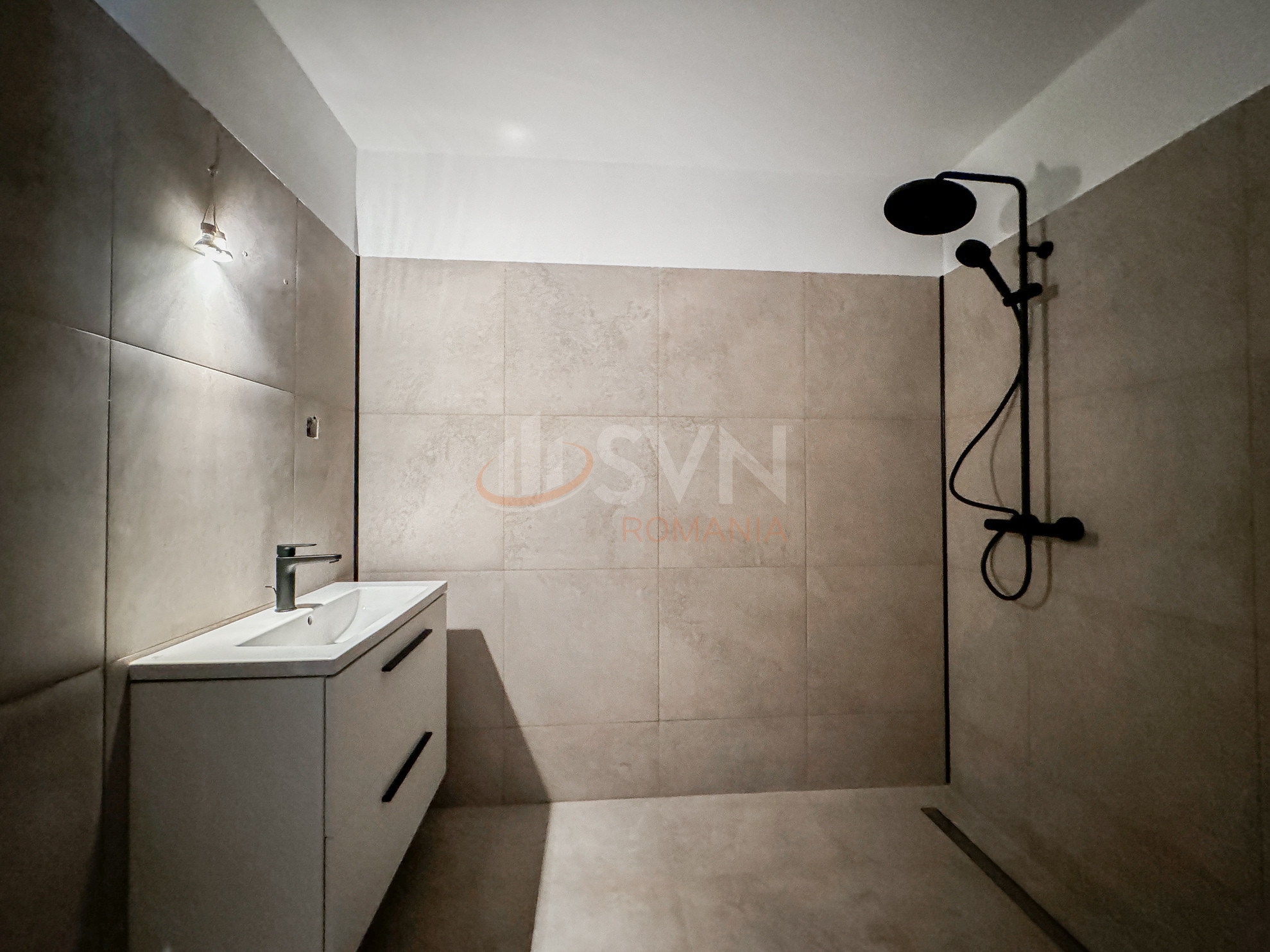 Casa, 10 camere Bucuresti/Herastrau