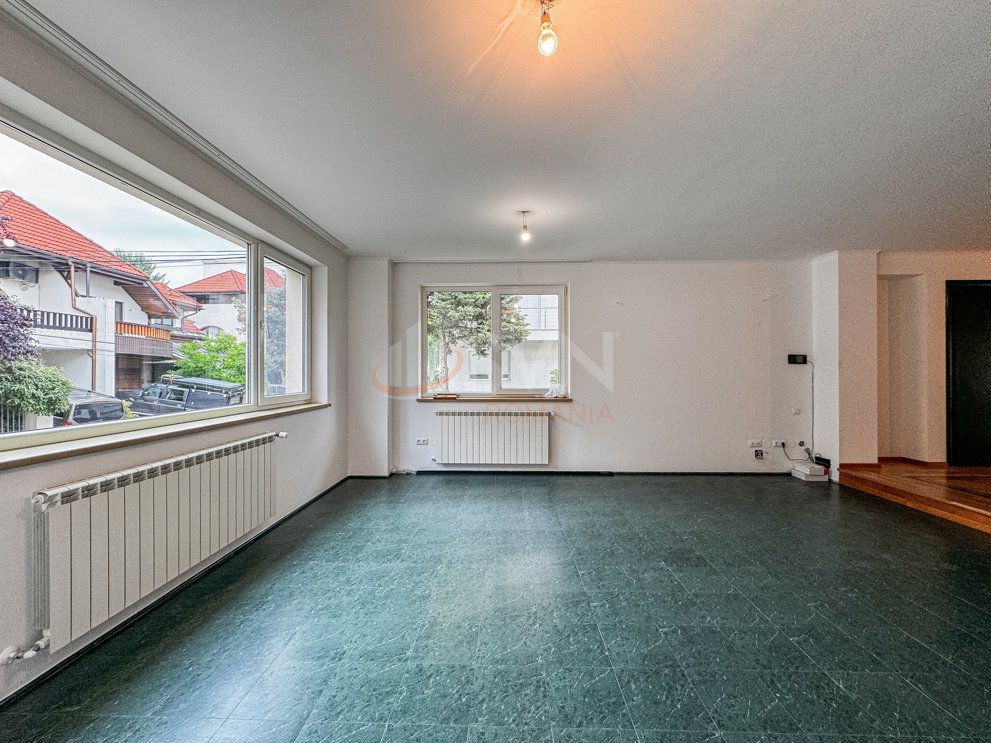 Casa, 10 camere Bucuresti/Herastrau