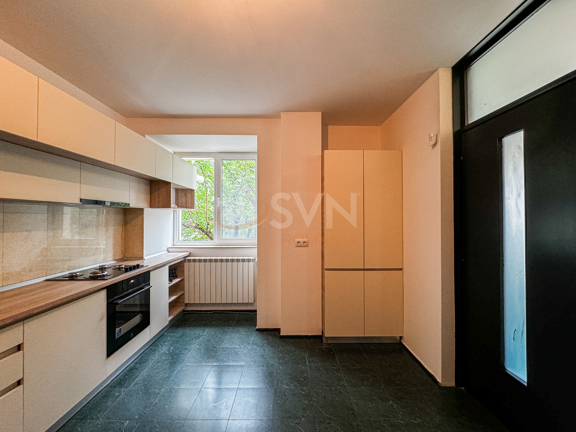 Casa, 10 camere Bucuresti/Herastrau