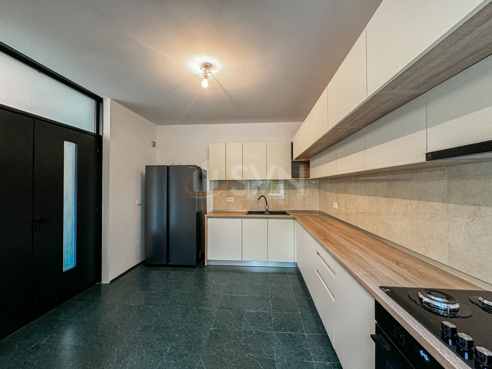 Casa, 10 camere Bucuresti/Herastrau