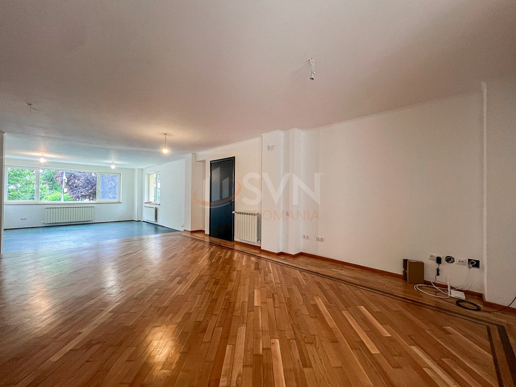 Casa, 10 camere Bucuresti/Herastrau