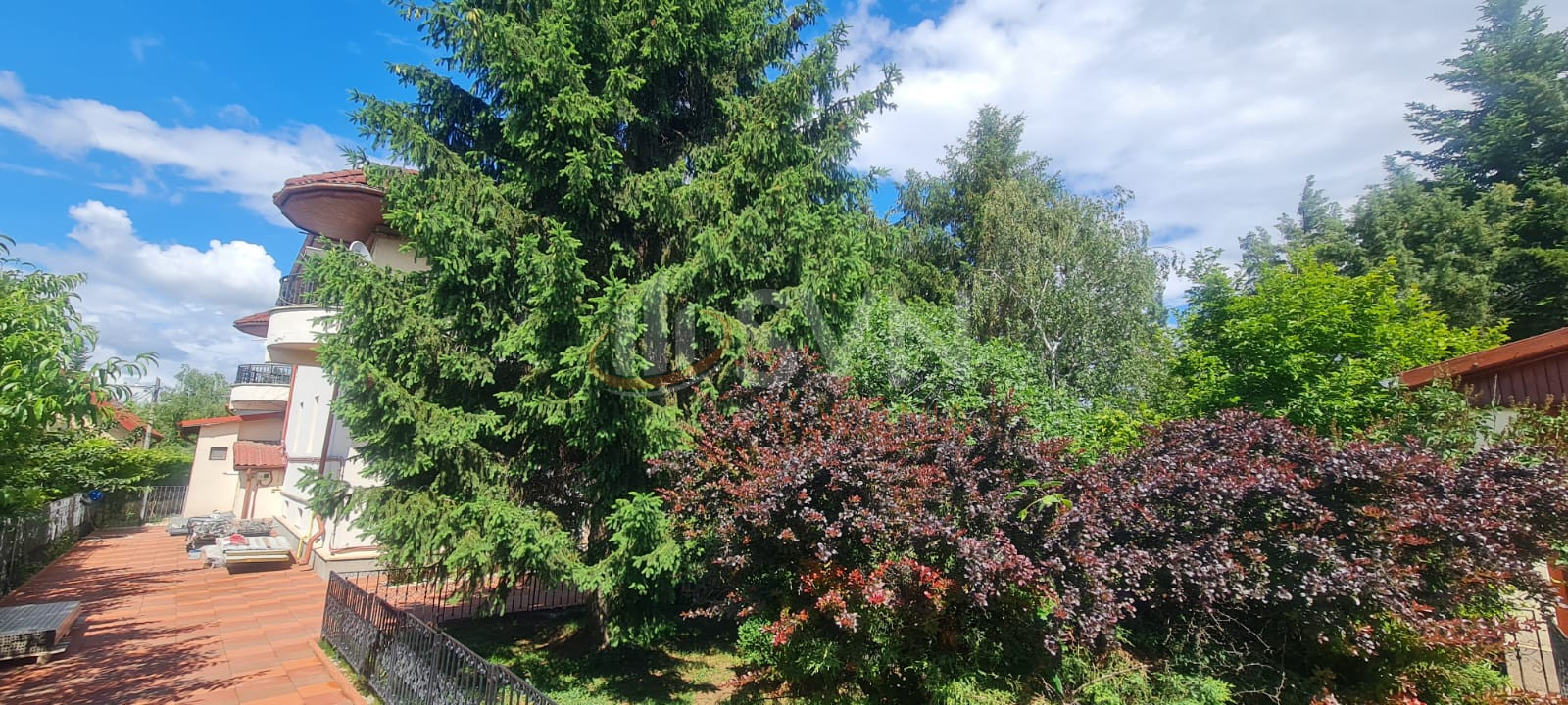 Casa, 10 camere Ilfov/Snagov