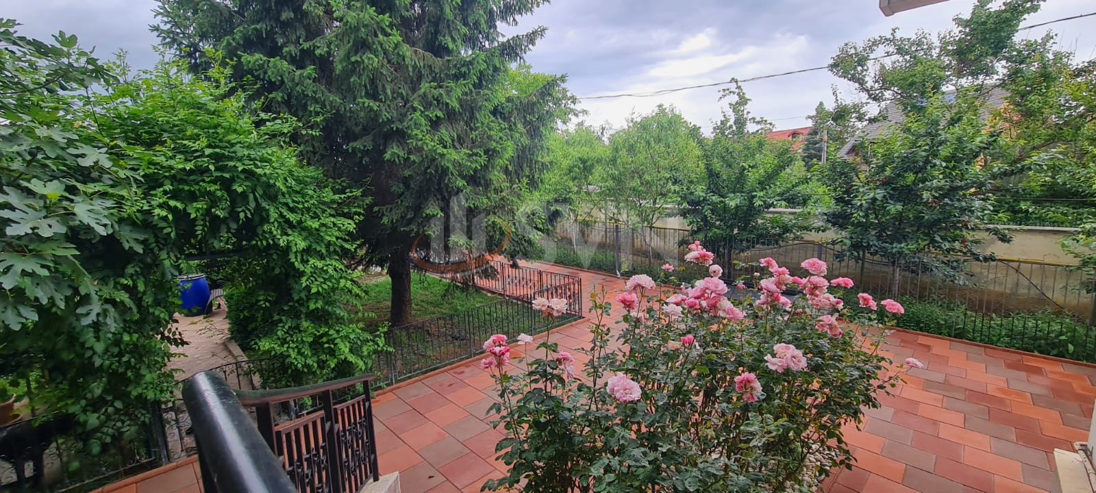 Casa, 10 camere Ilfov/Snagov