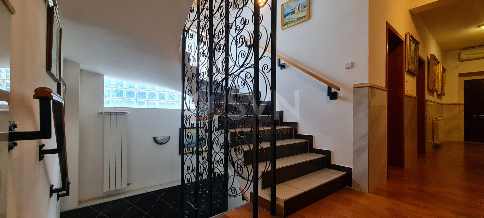 Casa, 10 camere Ilfov/Snagov