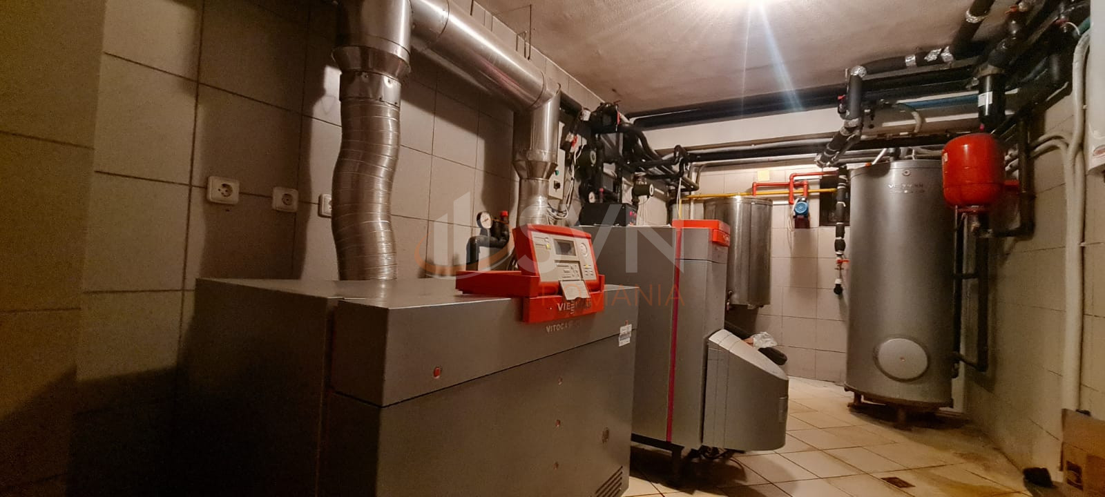 Casa, 10 camere Ilfov/Snagov