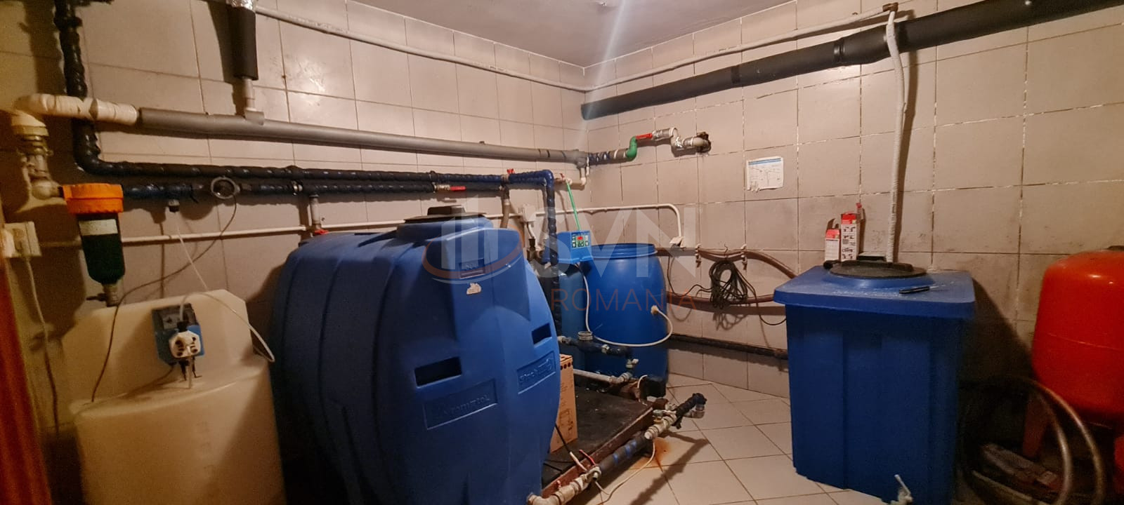 Casa, 10 camere Ilfov/Snagov