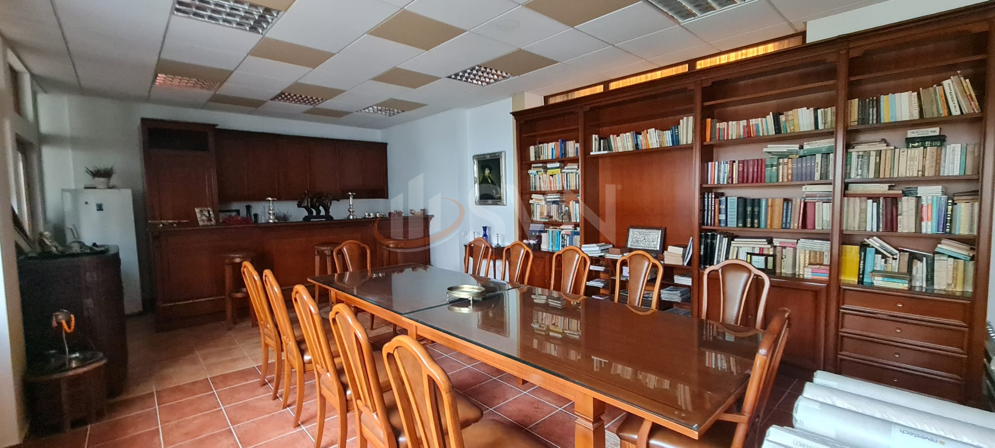 Casa, 10 camere Ilfov/Snagov