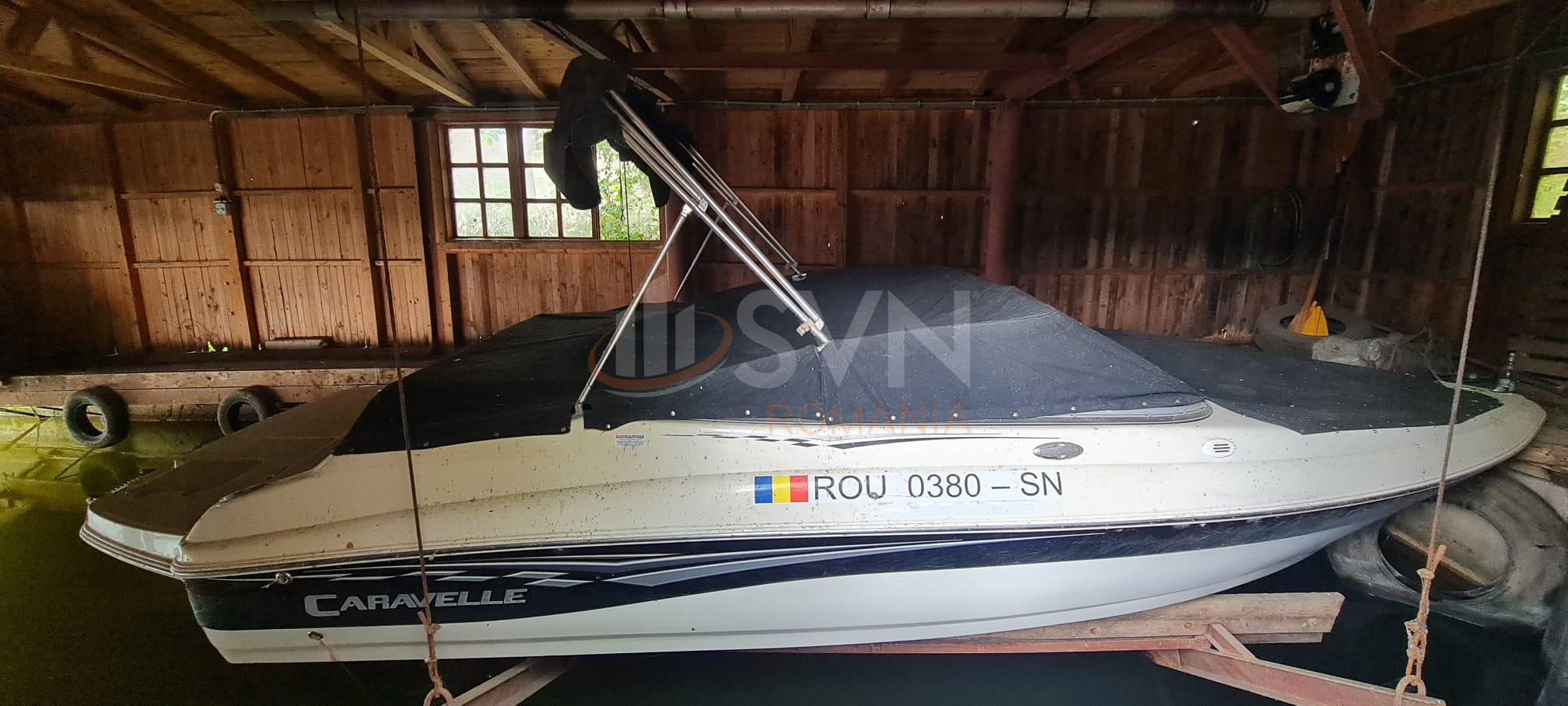 Casa, 10 camere Ilfov/Snagov