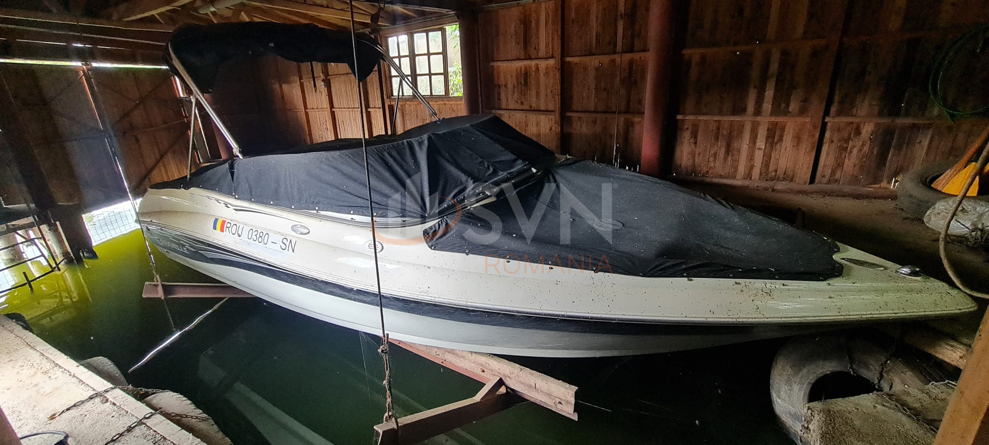 Casa, 10 camere Ilfov/Snagov