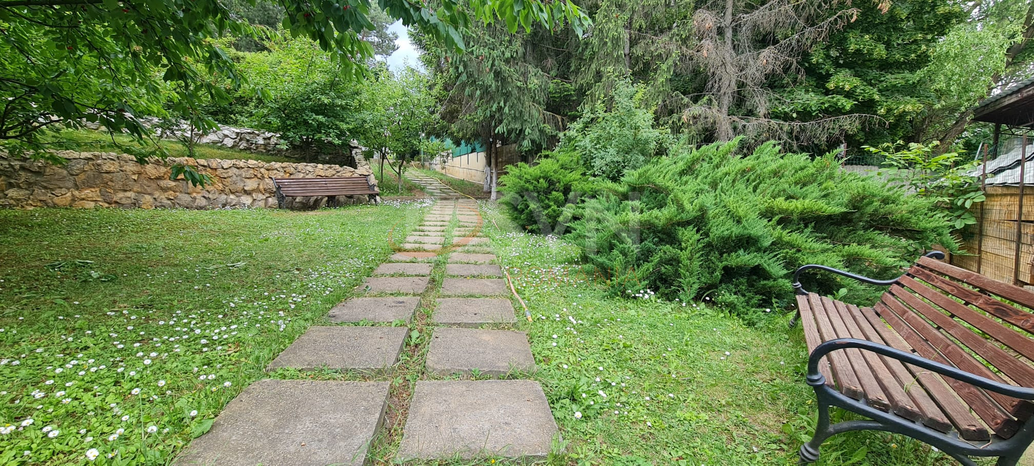 Casa, 10 camere Ilfov/Snagov