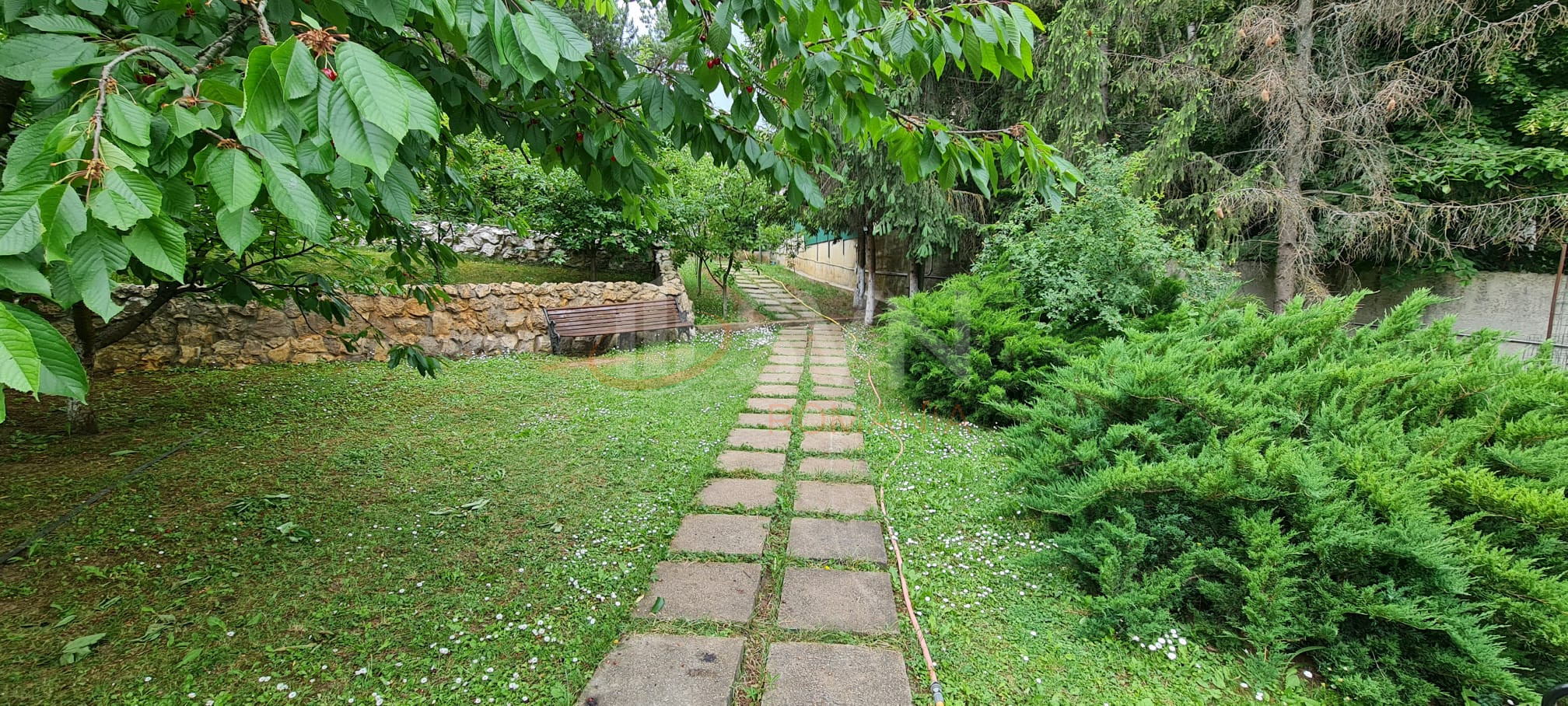 Casa, 10 camere Ilfov/Snagov