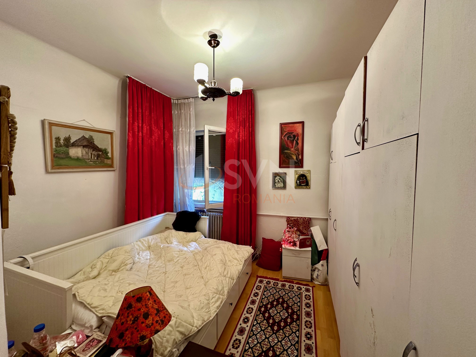 Casa, 10 camere Bucuresti/Alba Iulia