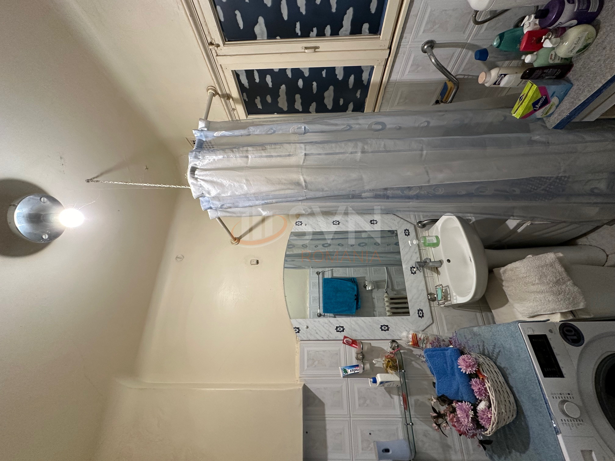 Casa, 10 camere Bucuresti/Alba Iulia