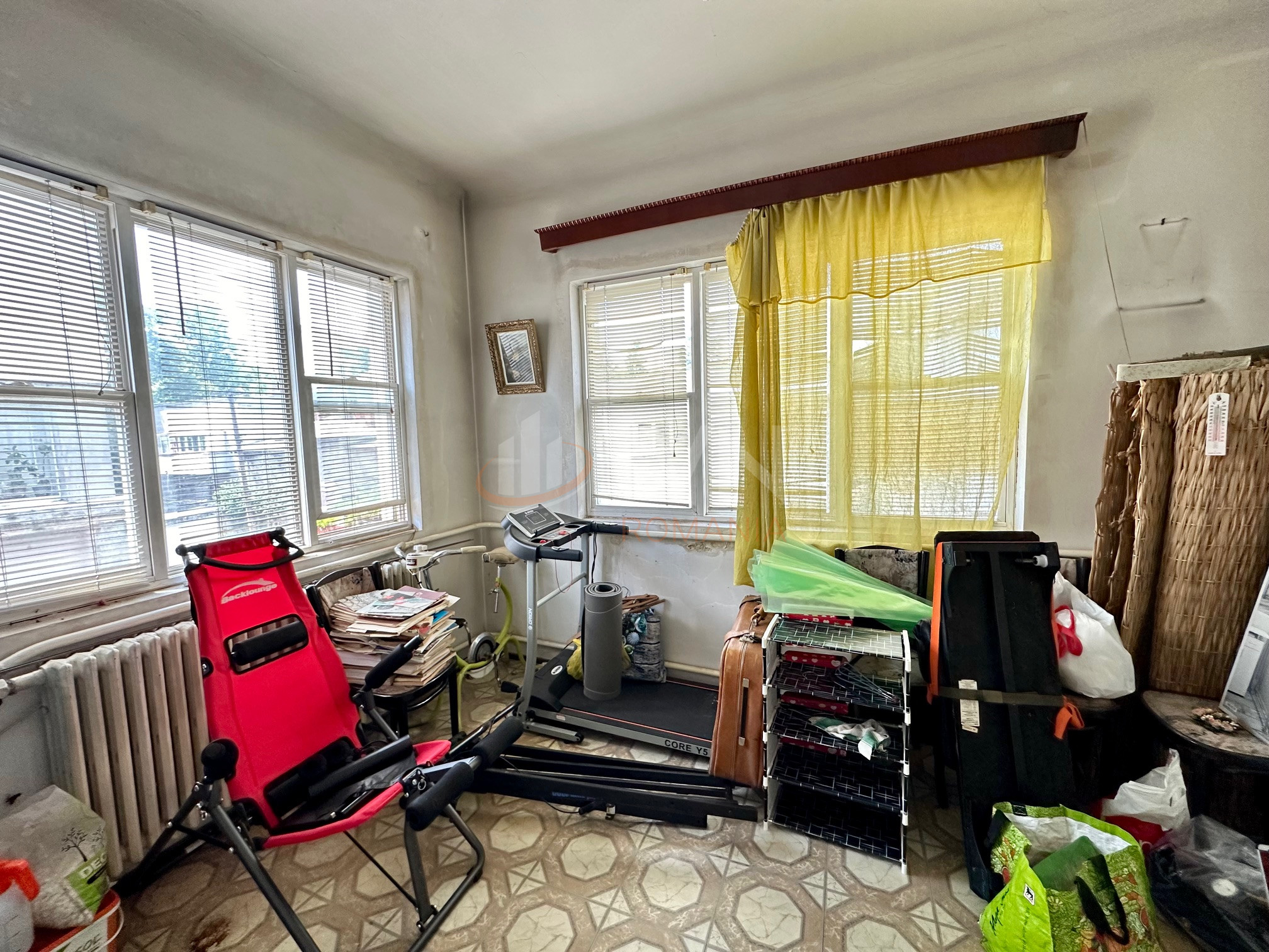 Casa, 10 camere Bucuresti/Alba Iulia