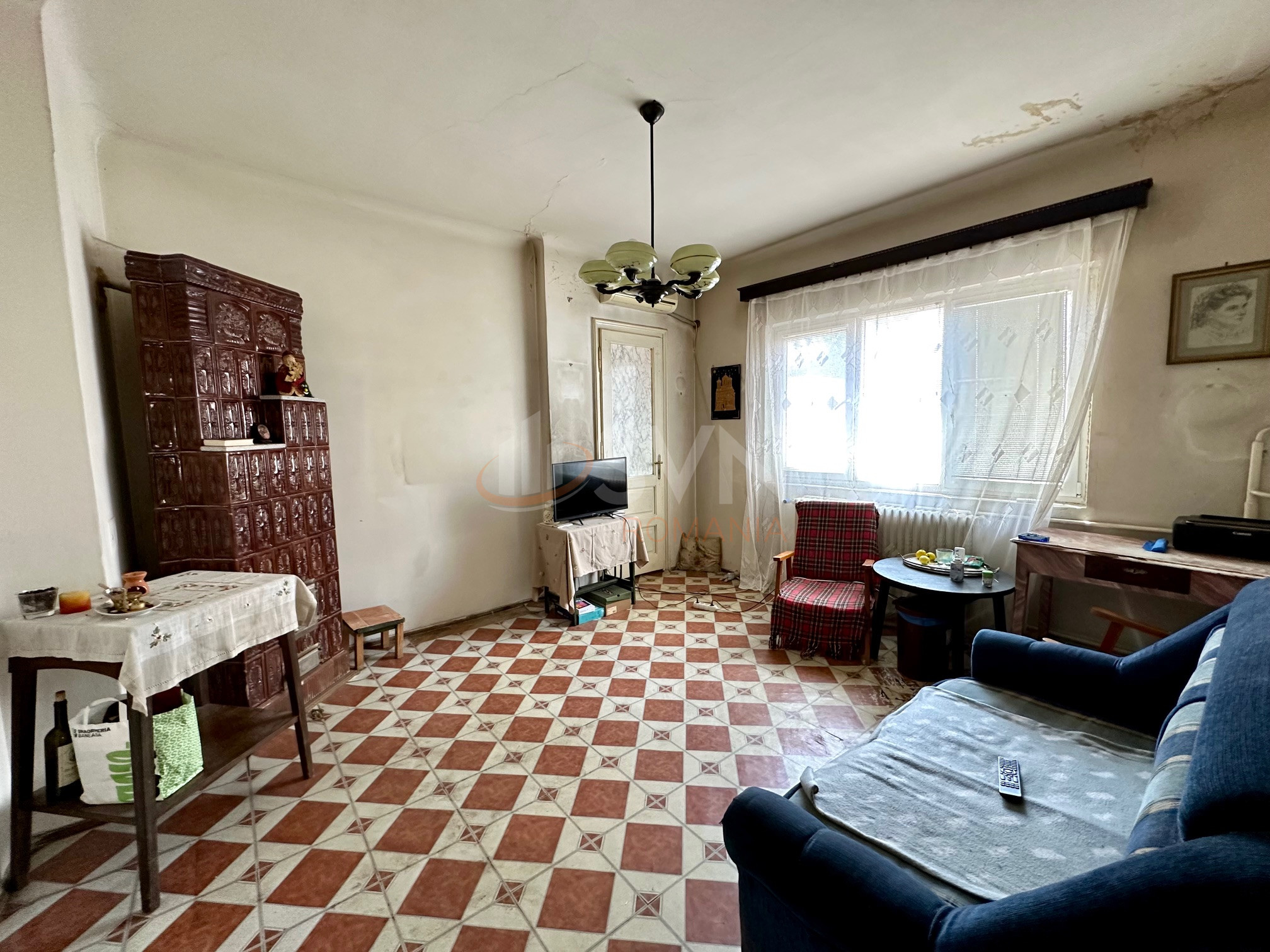 Casa, 10 camere Bucuresti/Alba Iulia