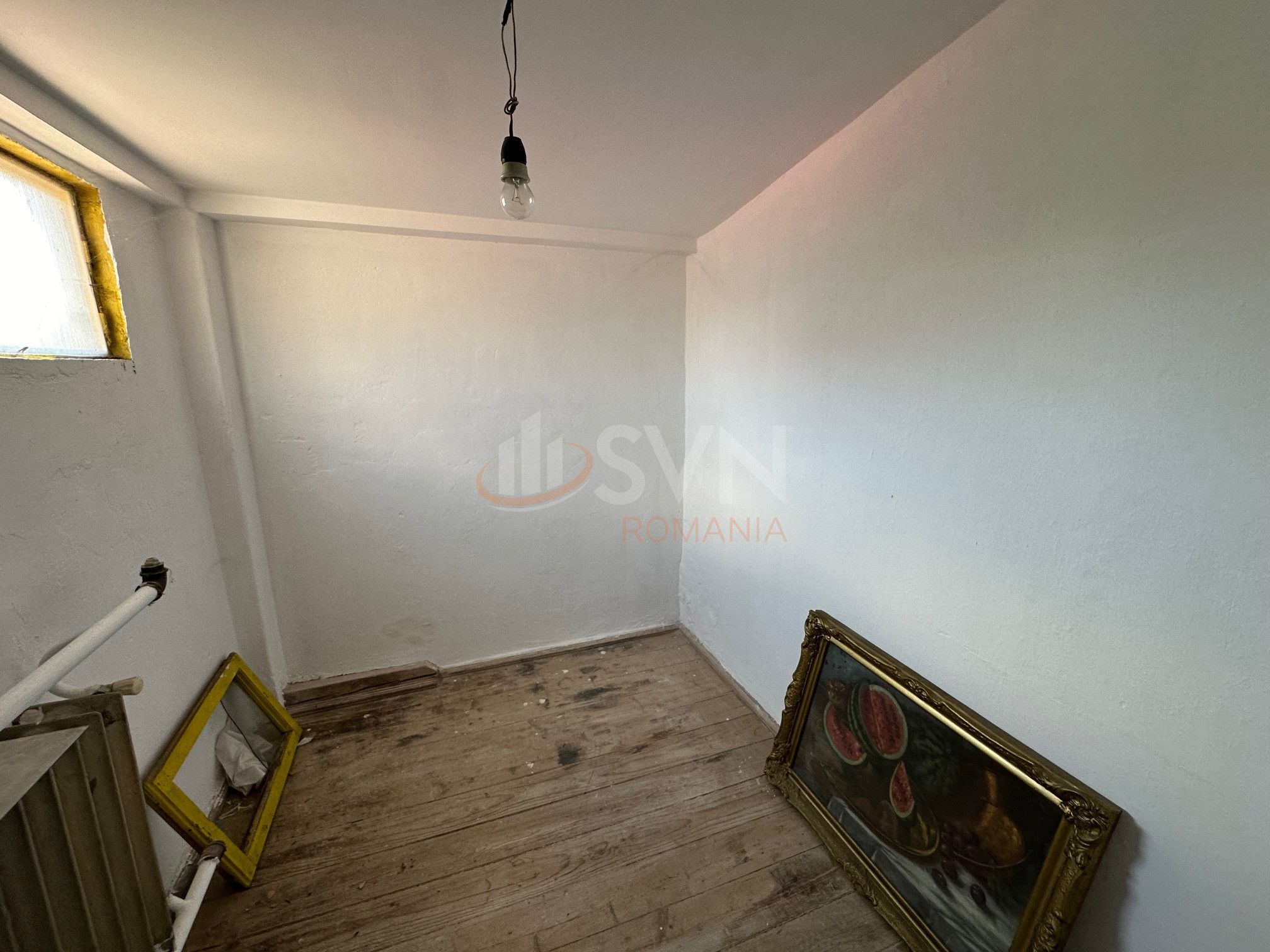 Casa, 10 camere Bucuresti/Alba Iulia