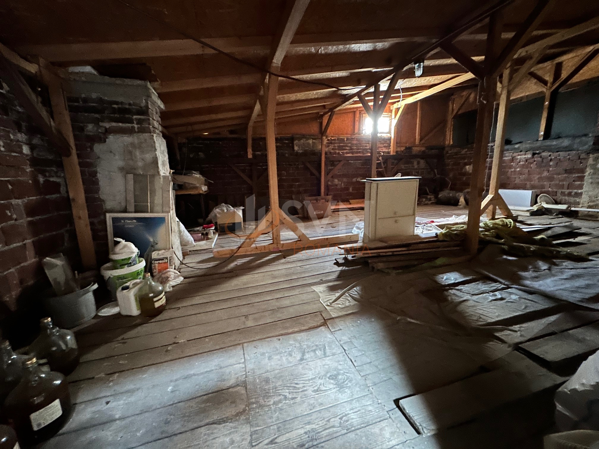 Casa, 10 camere Bucuresti/Alba Iulia