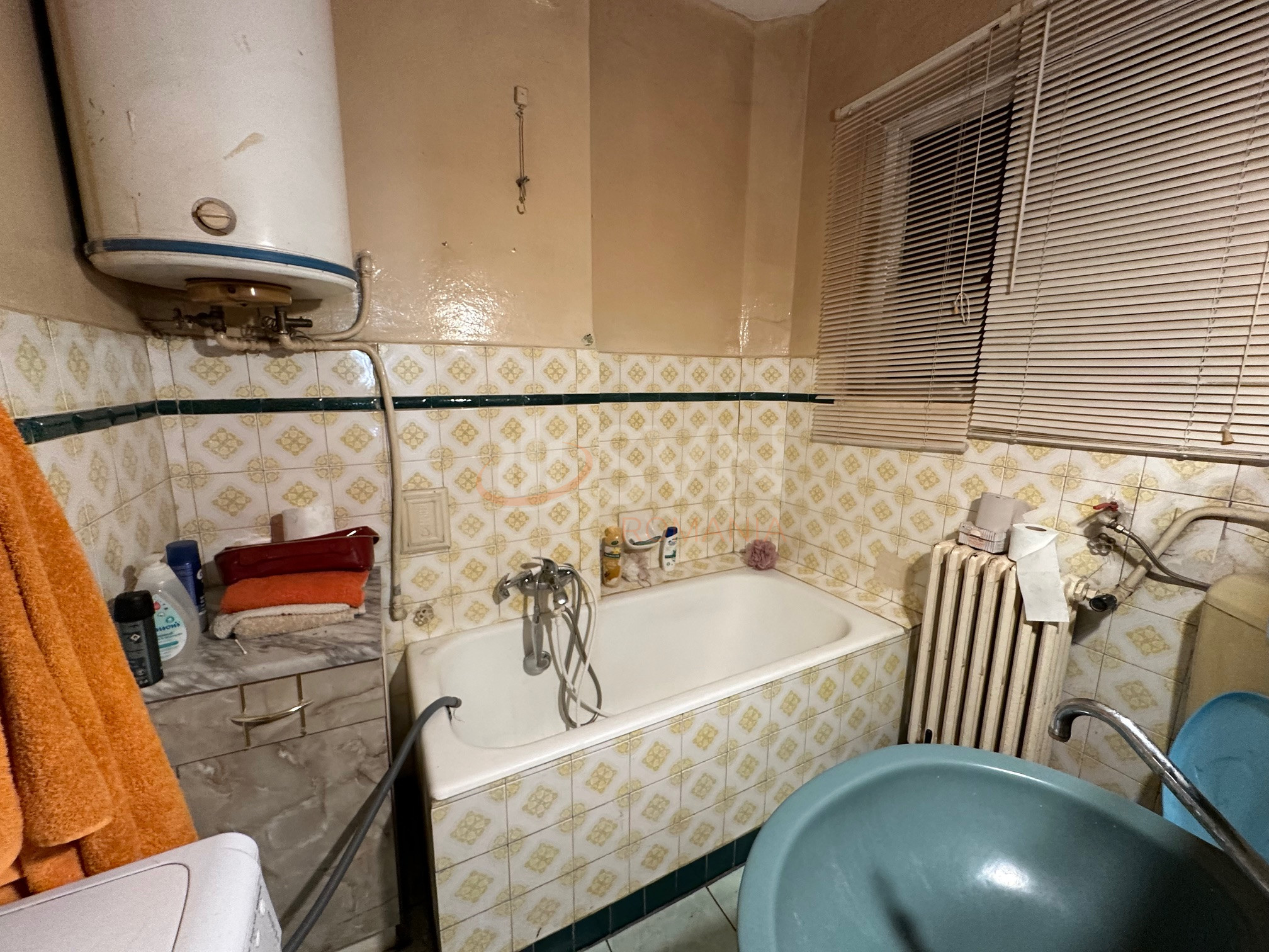 Casa, 10 camere Bucuresti/Alba Iulia