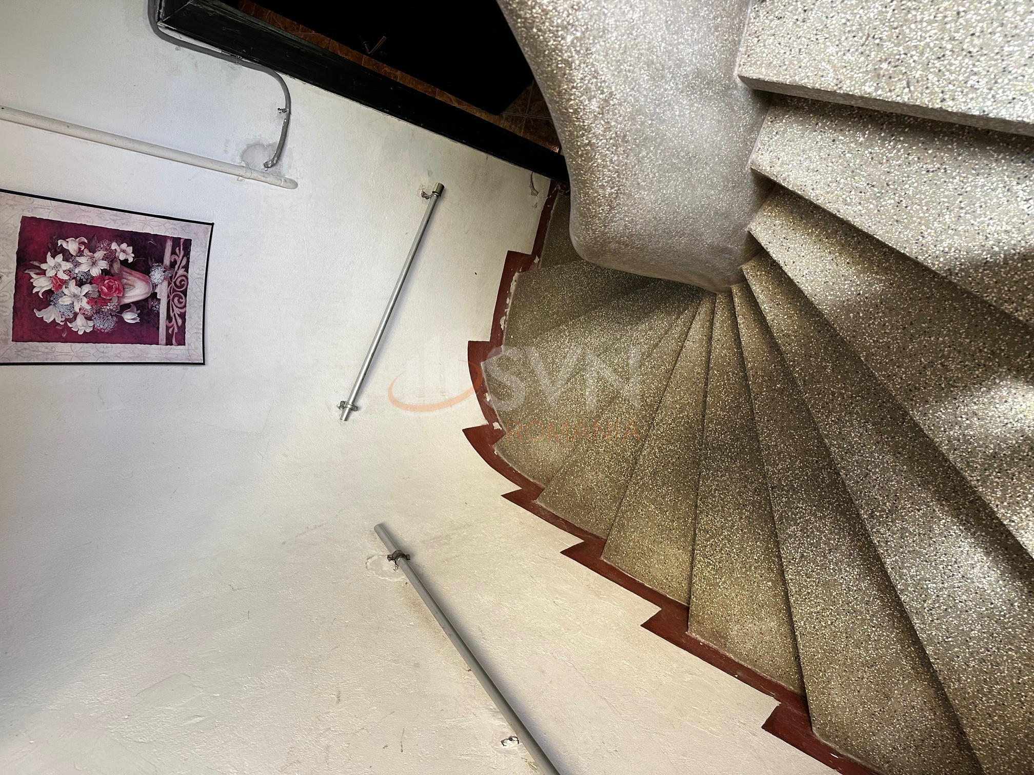 Casa, 10 camere Bucuresti/Alba Iulia