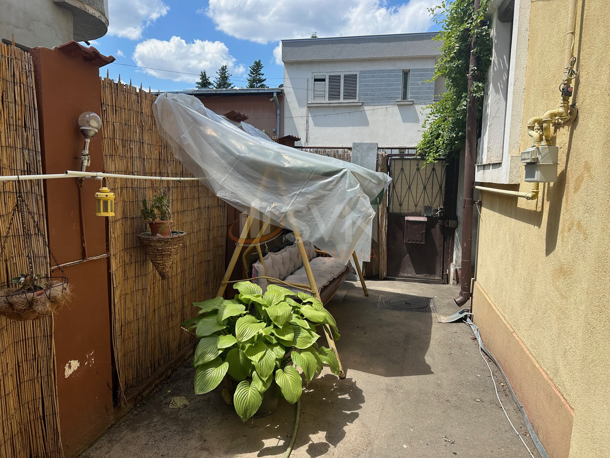 Casa, 10 camere Bucuresti/Alba Iulia