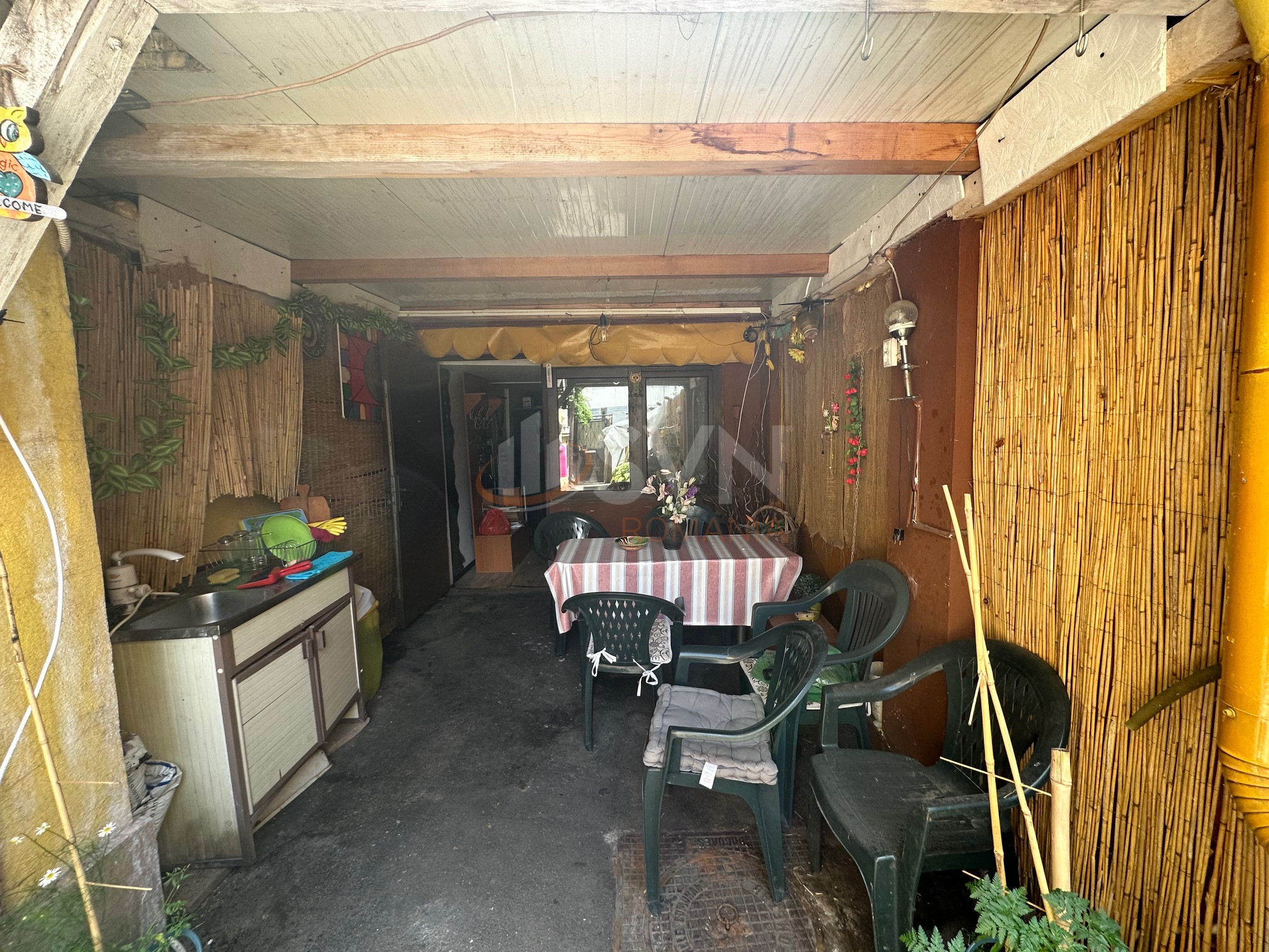 Casa, 10 camere Bucuresti/Alba Iulia