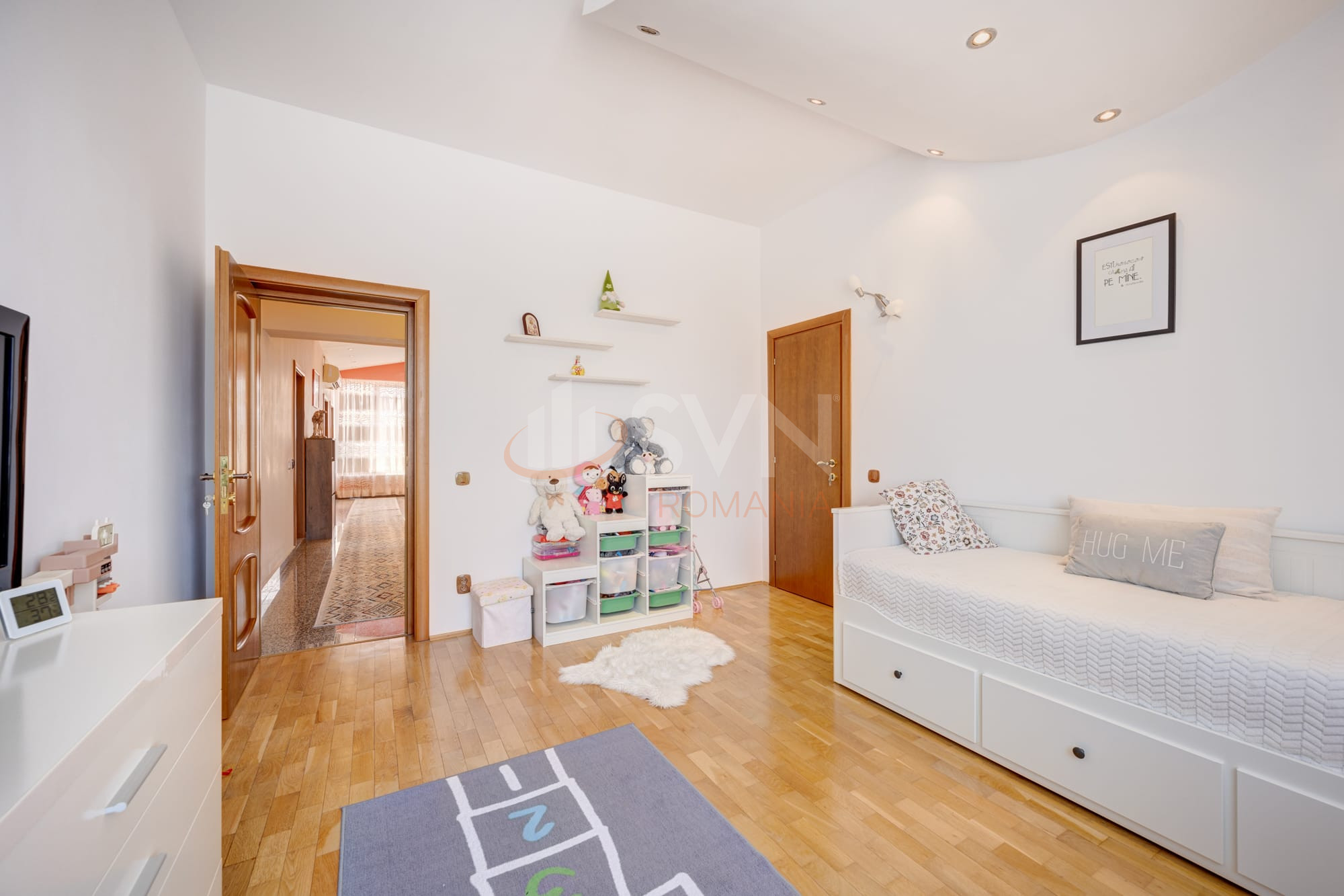 Casa, 10 camere Bucuresti/Pipera