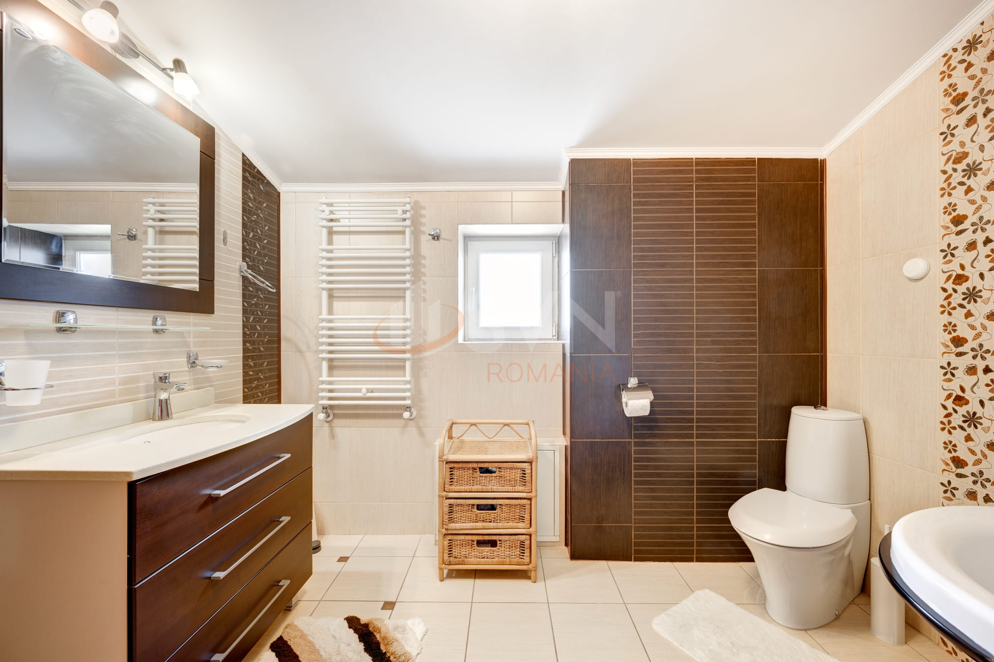 Casa, 10 camere Bucuresti/Pipera