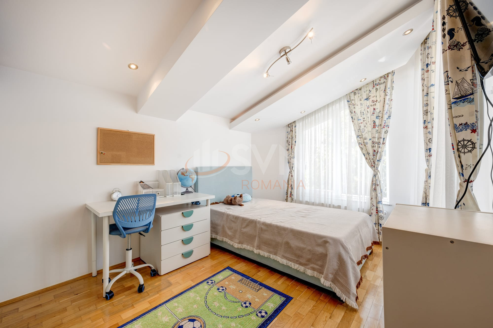 Casa, 10 camere Bucuresti/Pipera