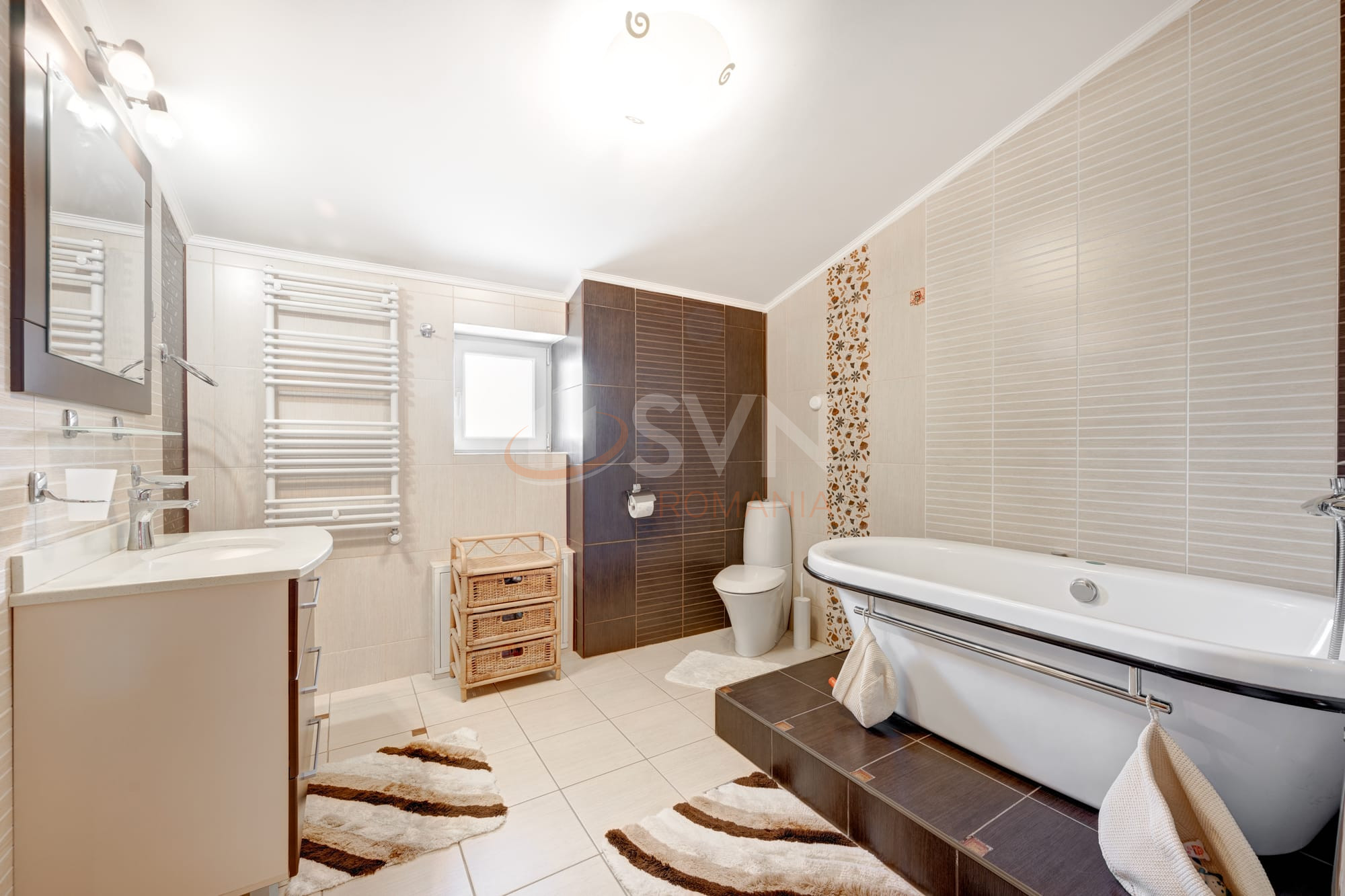 Casa, 10 camere Bucuresti/Pipera