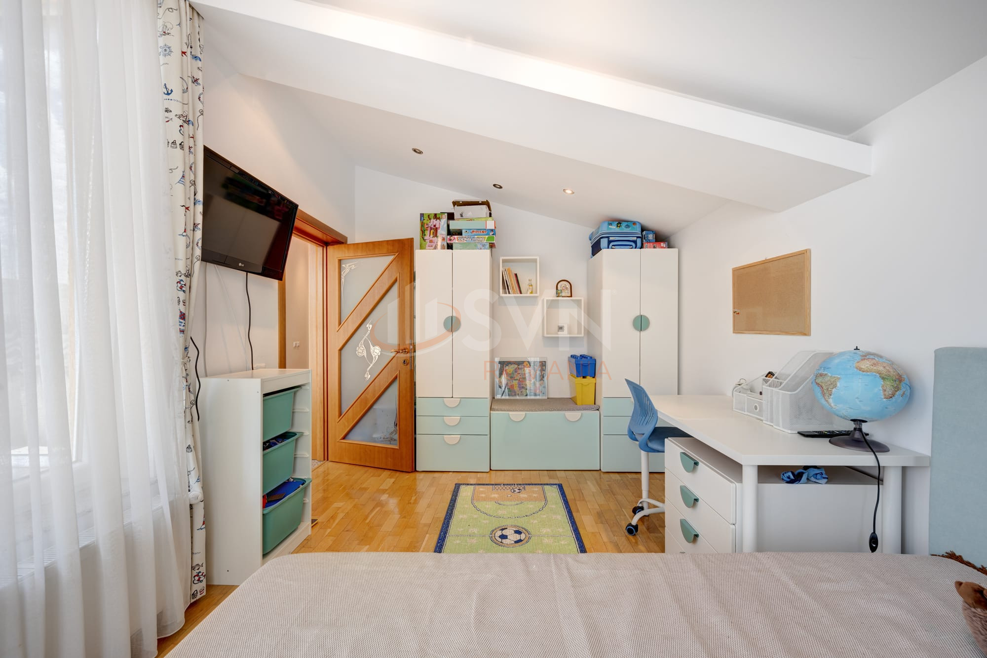 Casa, 10 camere Bucuresti/Pipera