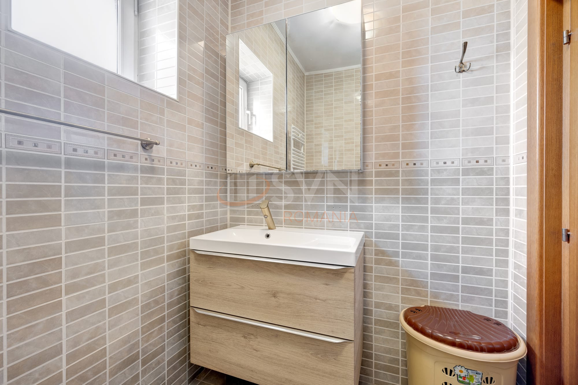 Casa, 10 camere Bucuresti/Pipera