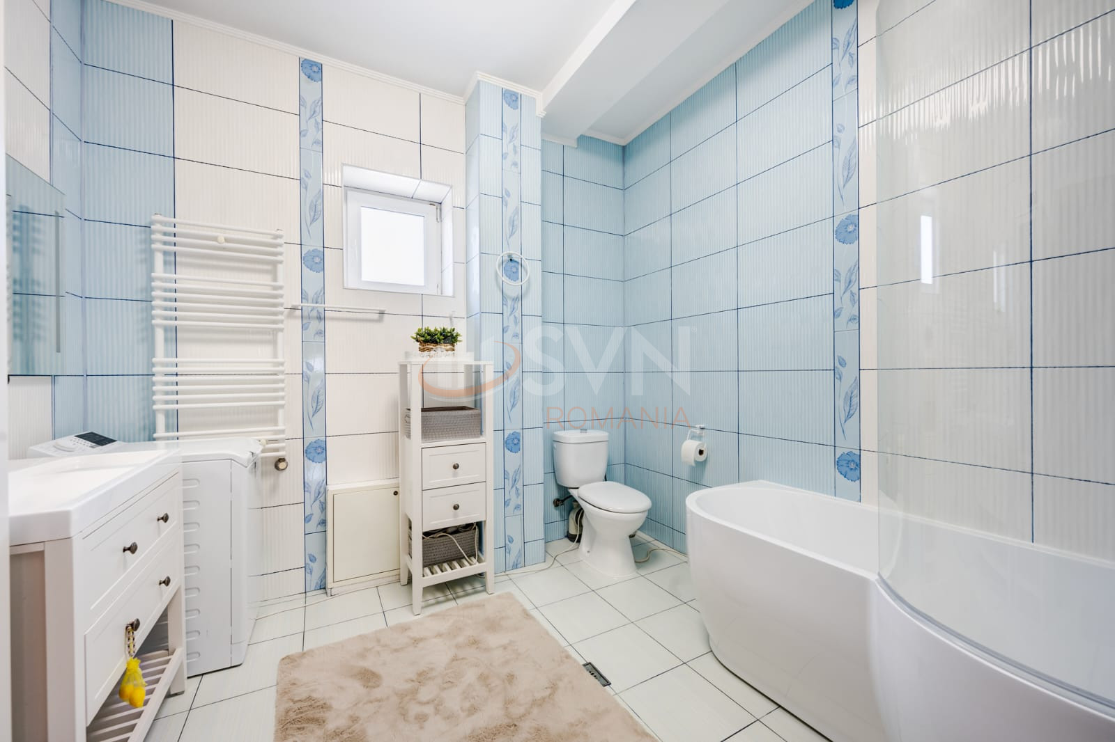 Casa, 10 camere Bucuresti/Pipera