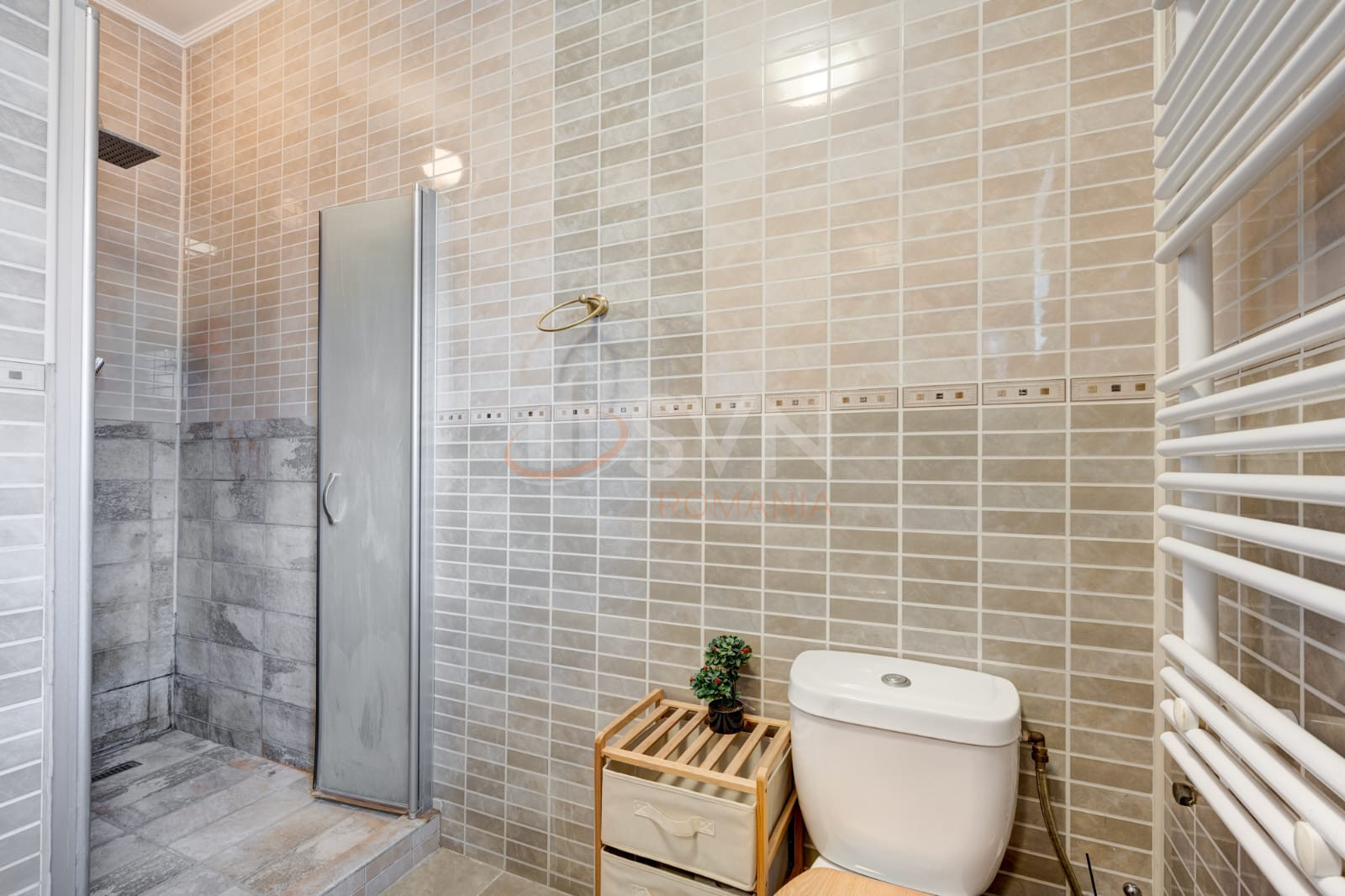 Casa, 10 camere Bucuresti/Pipera