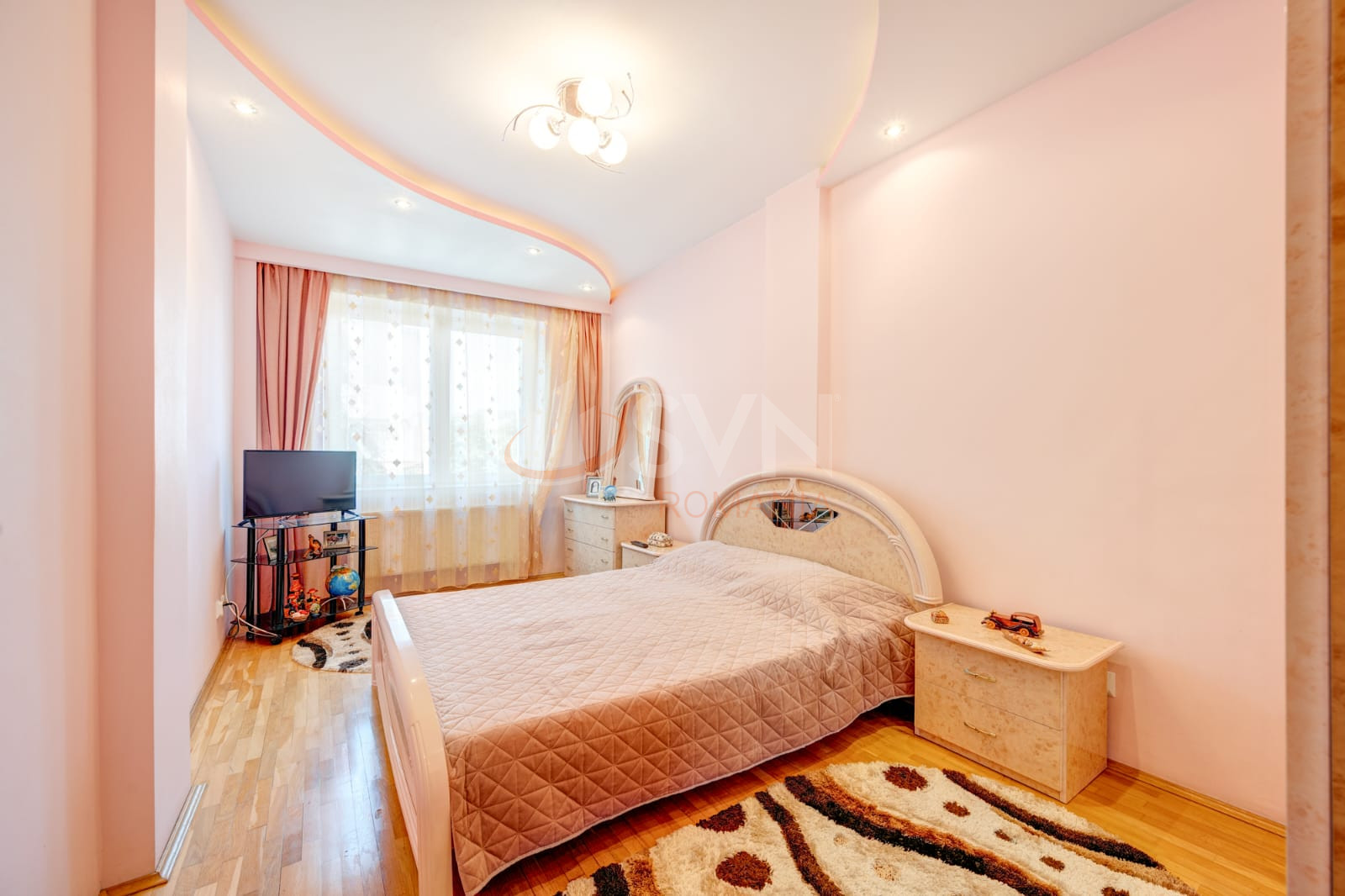 Casa, 10 camere Bucuresti/Pipera
