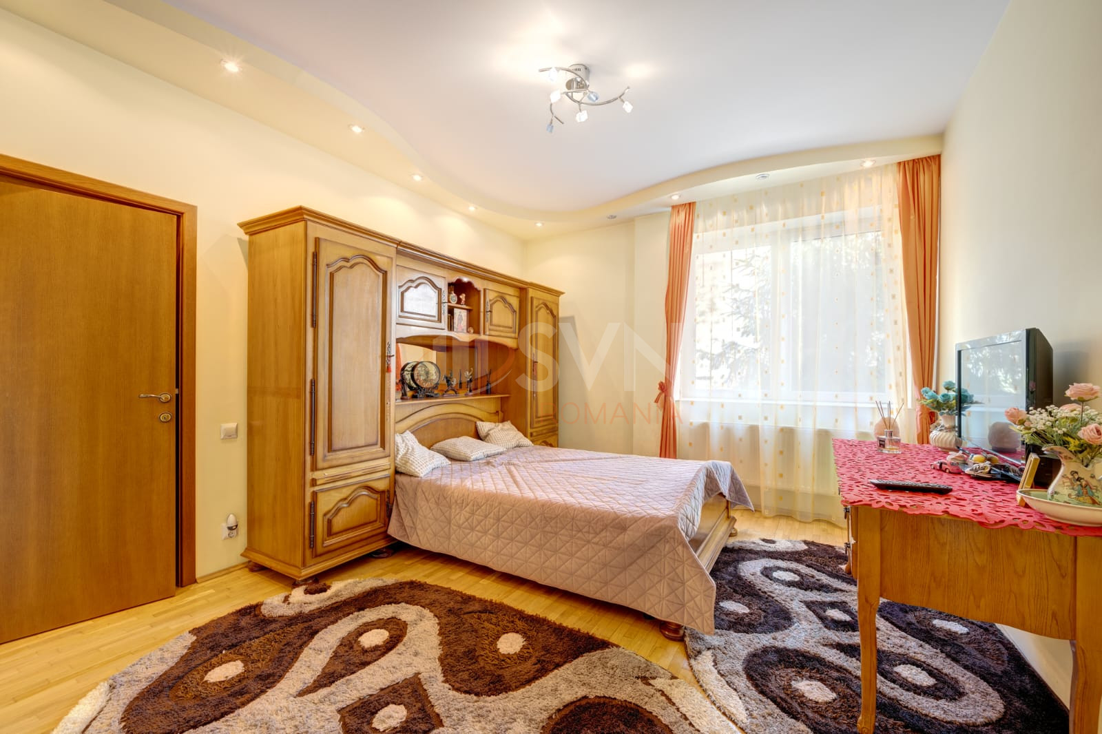 Casa, 10 camere Bucuresti/Pipera