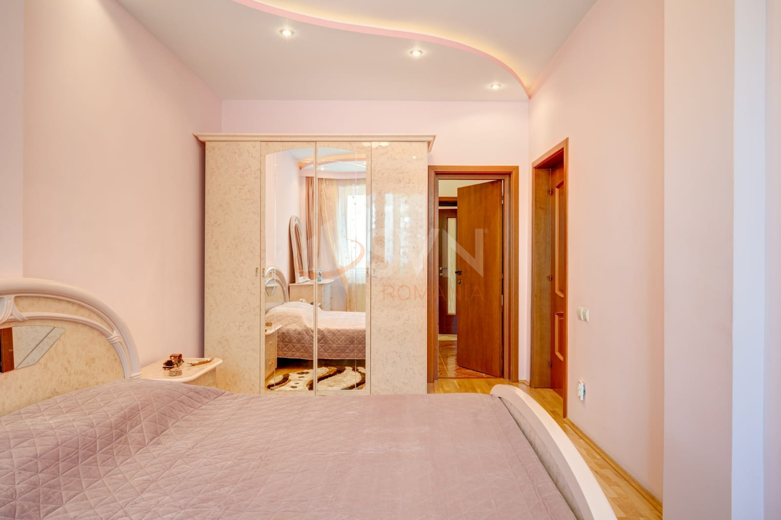 Casa, 10 camere Bucuresti/Pipera