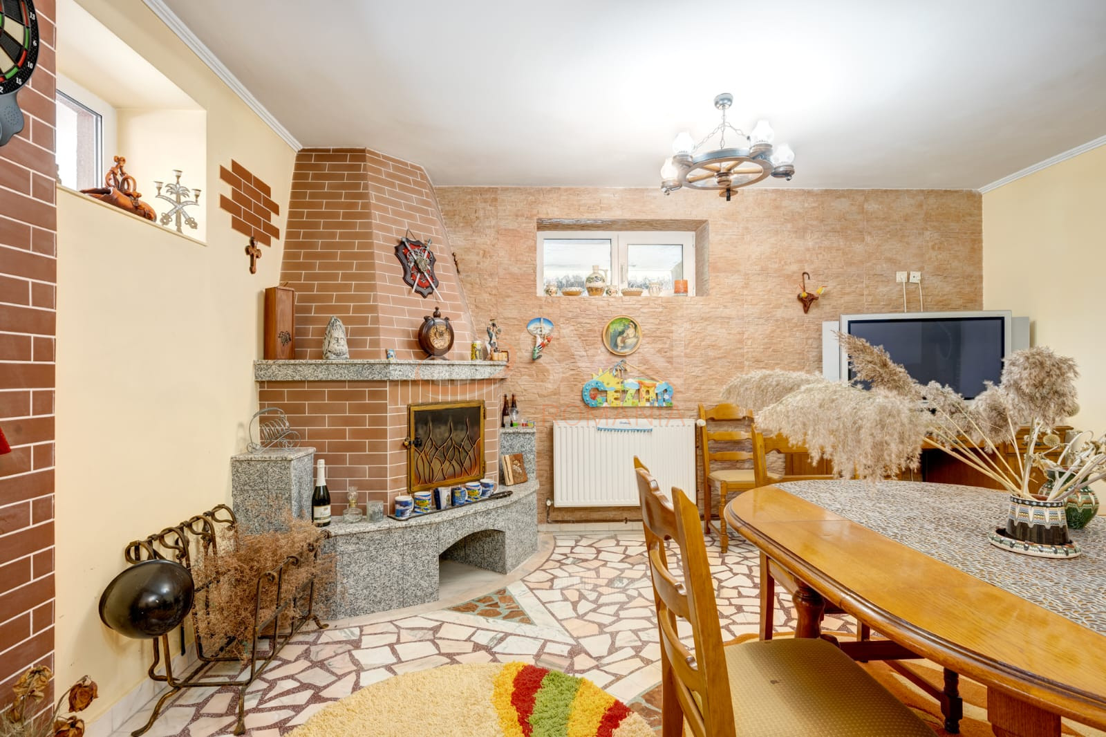 Casa, 10 camere Bucuresti/Pipera