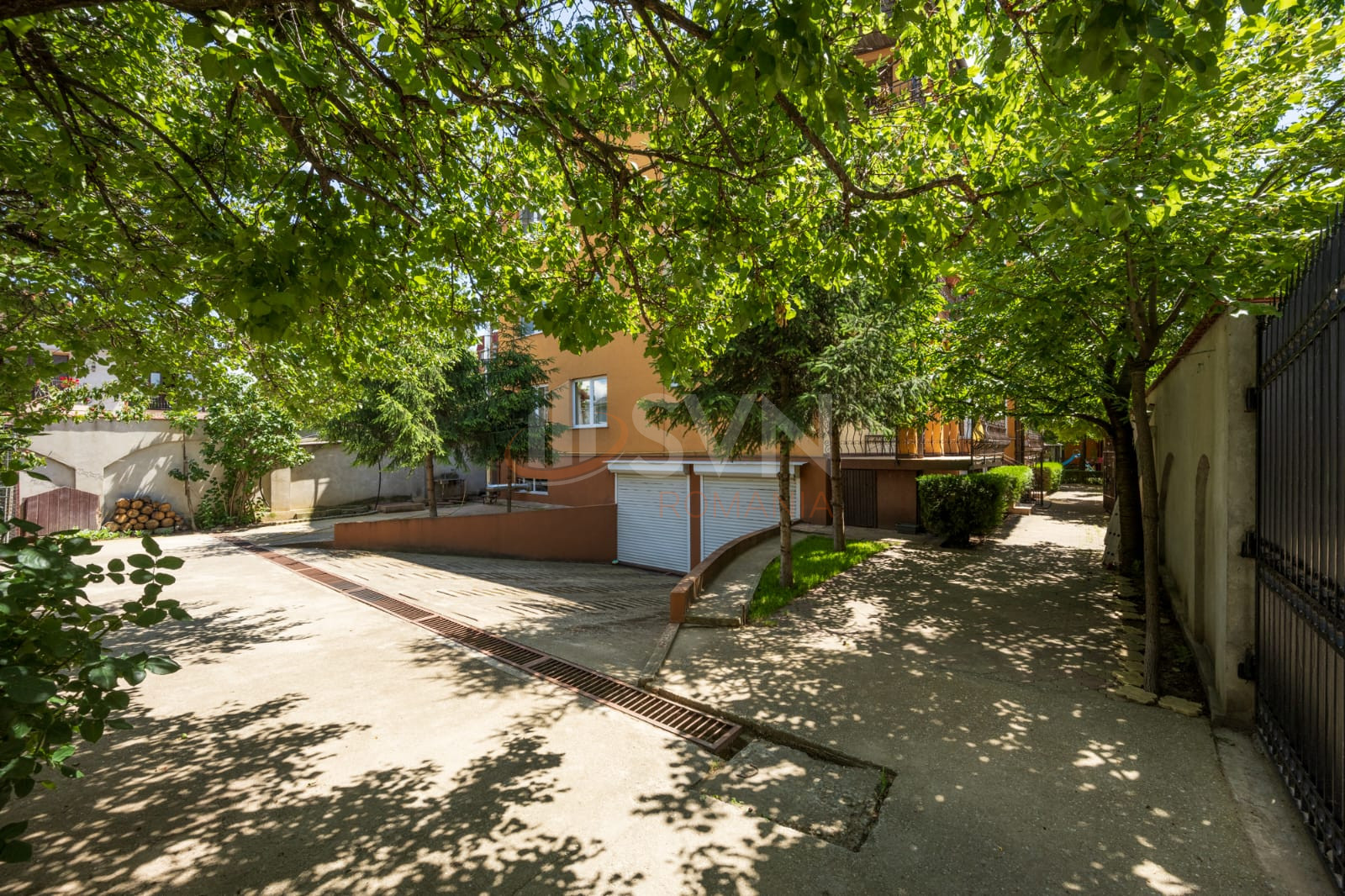 Casa, 10 camere Bucuresti/Pipera