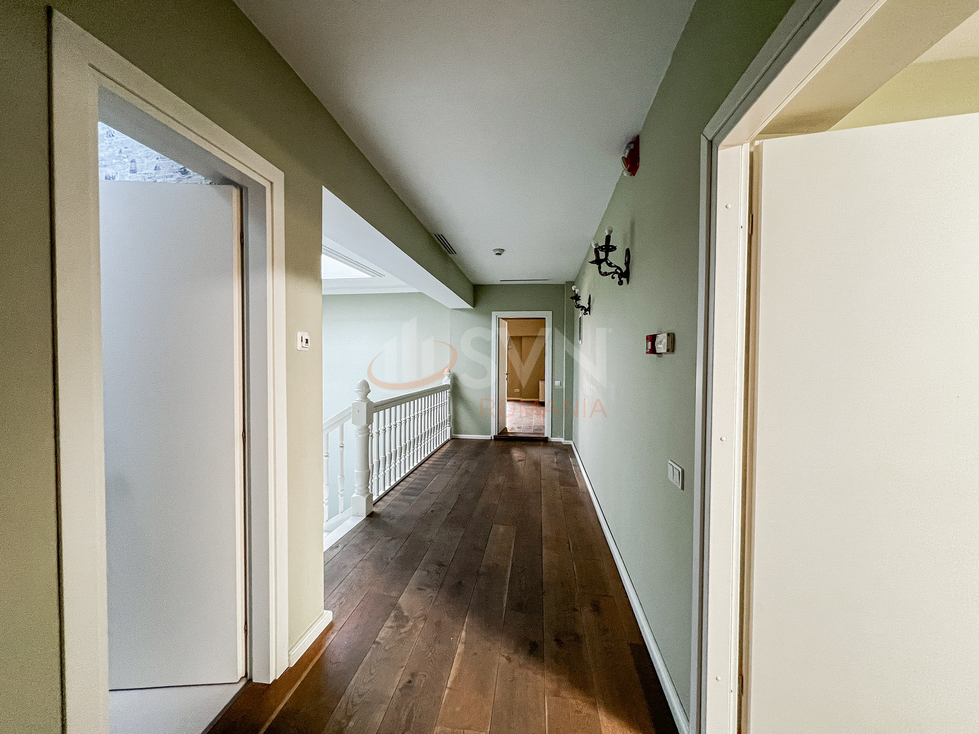 Casa, 10 camere Bucuresti/Dacia